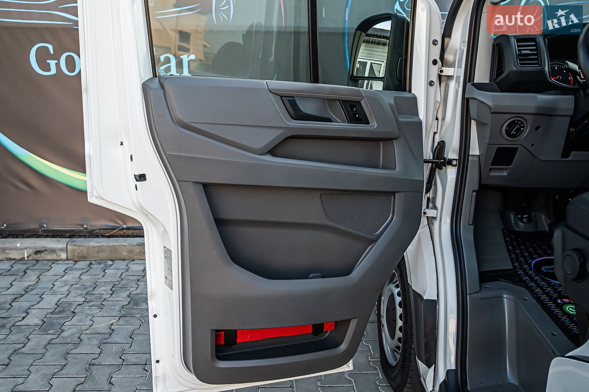 Volkswagen Crafter 2019 VIN WV1ZZZSYZK9052573 фото оголошення 46 з 71