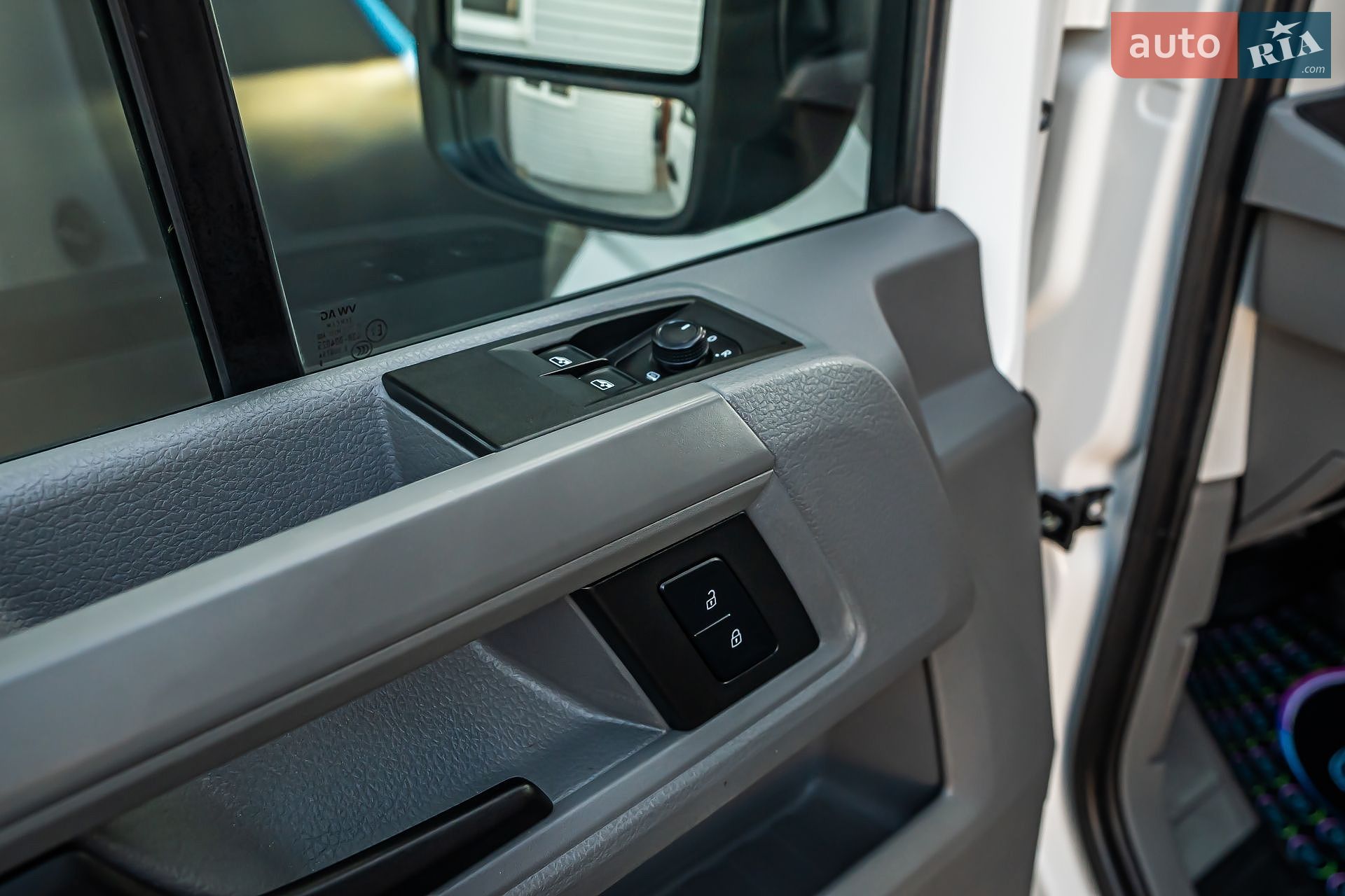 Volkswagen Crafter 2019 VIN WV1ZZZSYZK9052573 фото оголошення 47 з 71