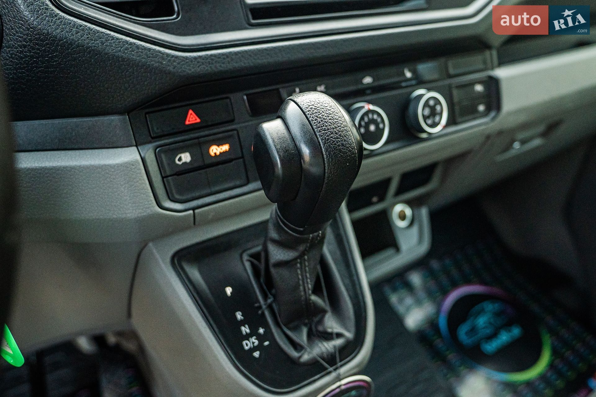 Volkswagen Crafter 2019 VIN WV1ZZZSYZK9052573 фото оголошення 52 з 71