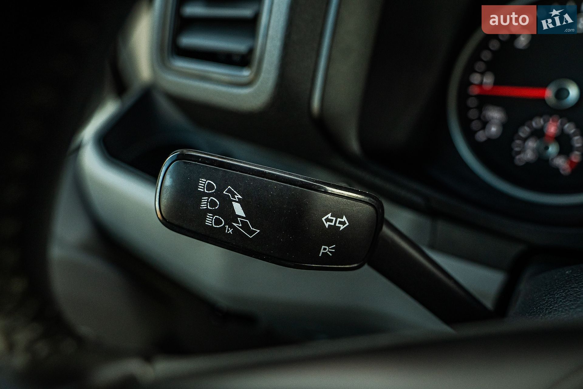 Volkswagen Crafter 2019 VIN WV1ZZZSYZK9052573 фото оголошення 57 з 71