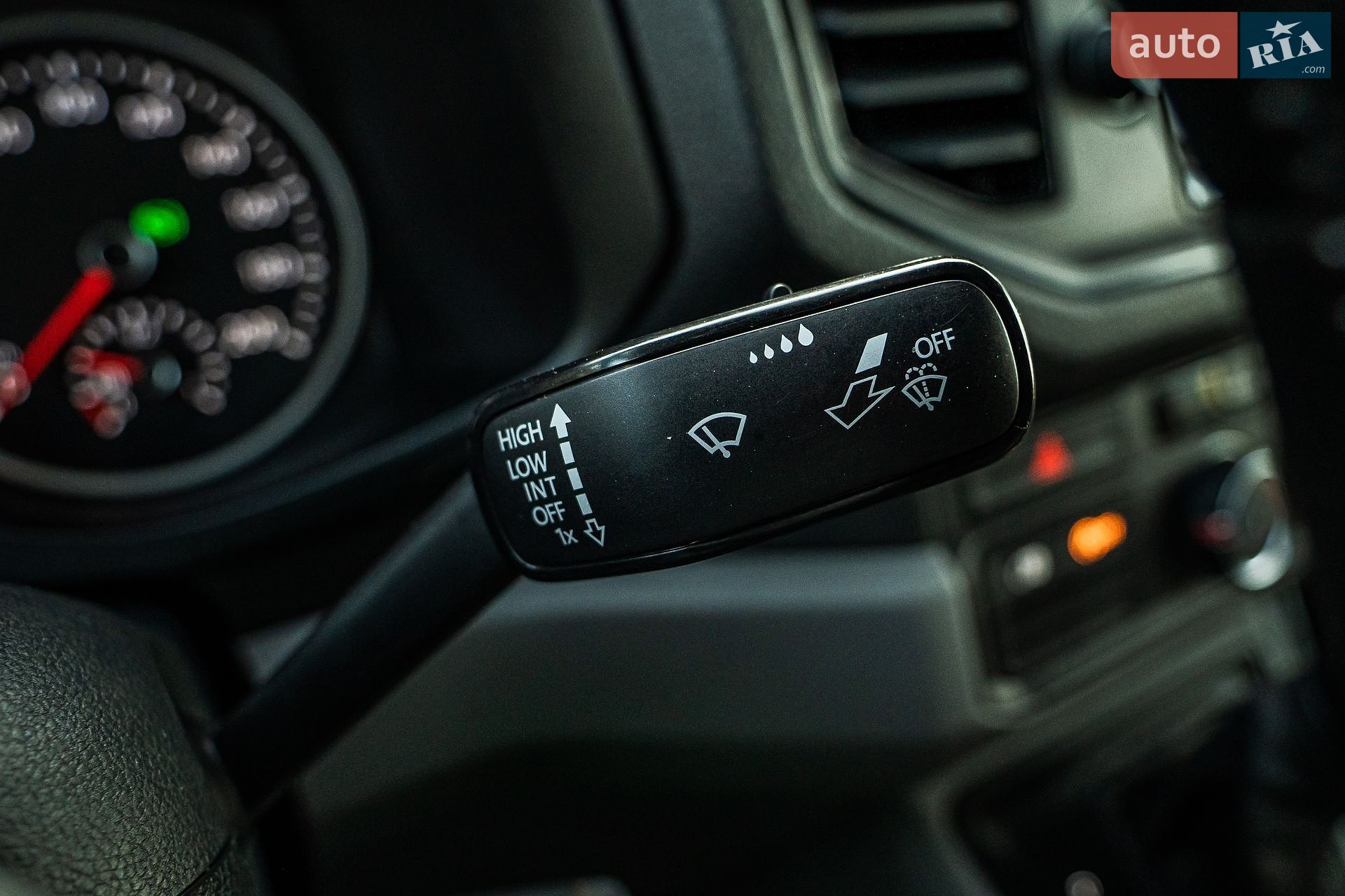 Volkswagen Crafter 2019 VIN WV1ZZZSYZK9052573 фото оголошення 58 з 71