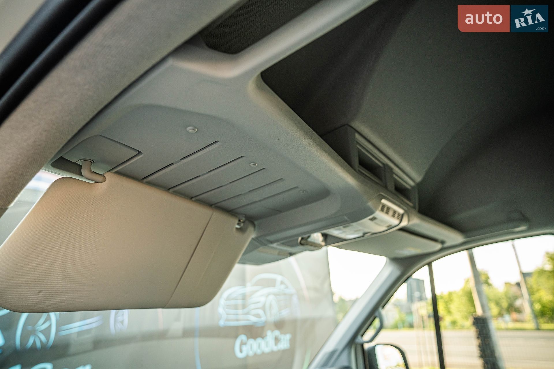Volkswagen Crafter 2019 VIN WV1ZZZSYZK9052573 фото оголошення 61 з 71