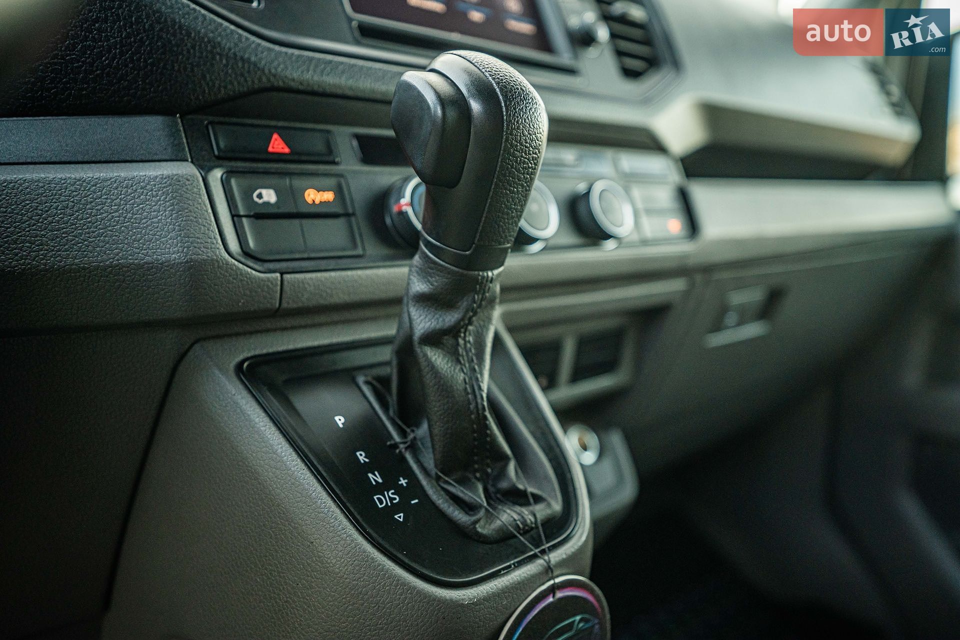 Volkswagen Crafter 2019 VIN WV1ZZZSYZK9052573 фото оголошення 67 з 71