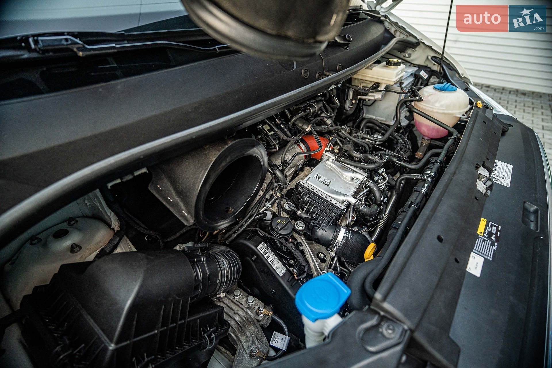 Volkswagen Crafter 2019 VIN WV1ZZZSYZK9052573 фото оголошення 69 з 71