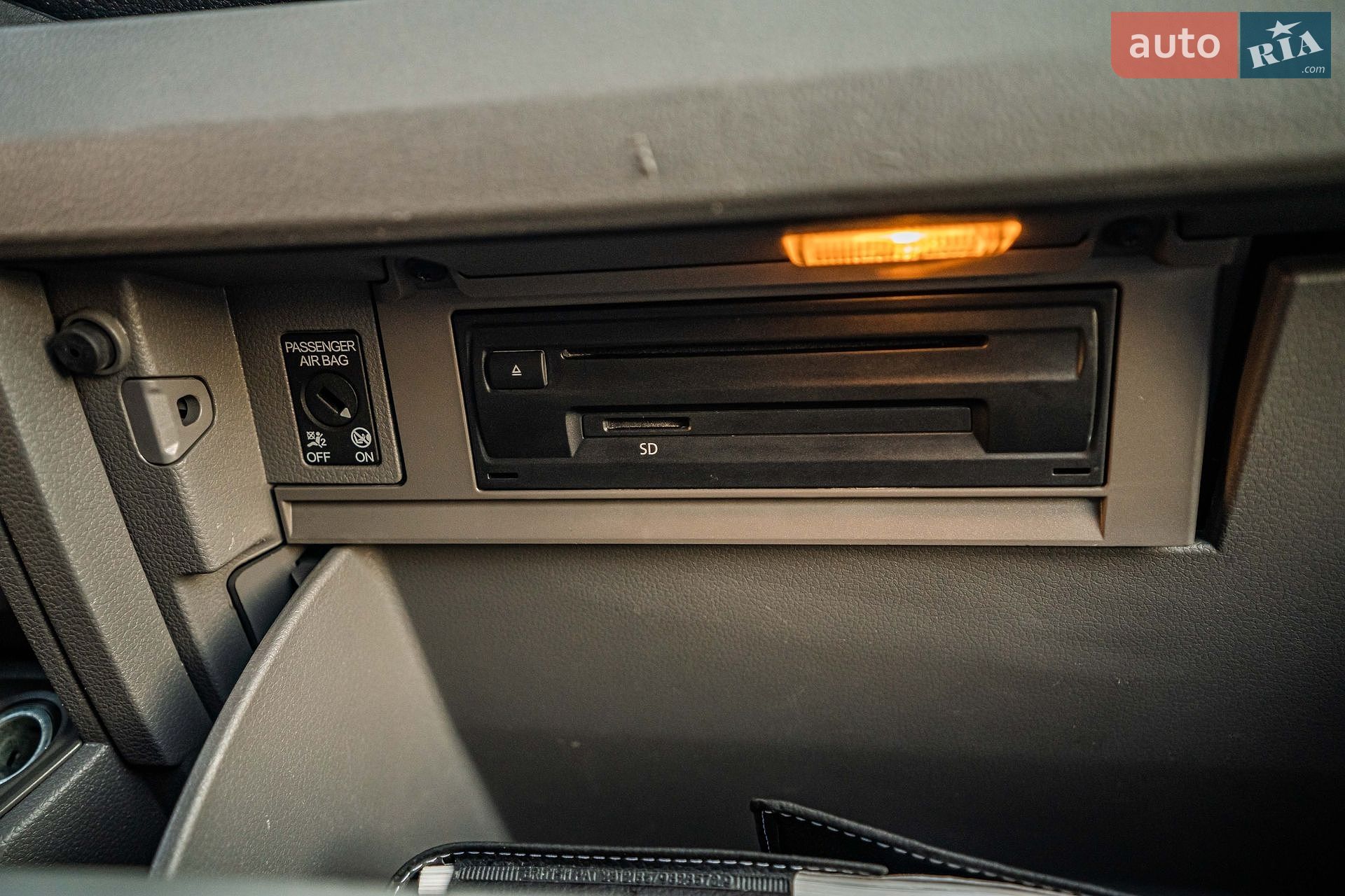 Volkswagen Crafter 2019 VIN WV1ZZZSYZK9052573 фото оголошення 71 з 71