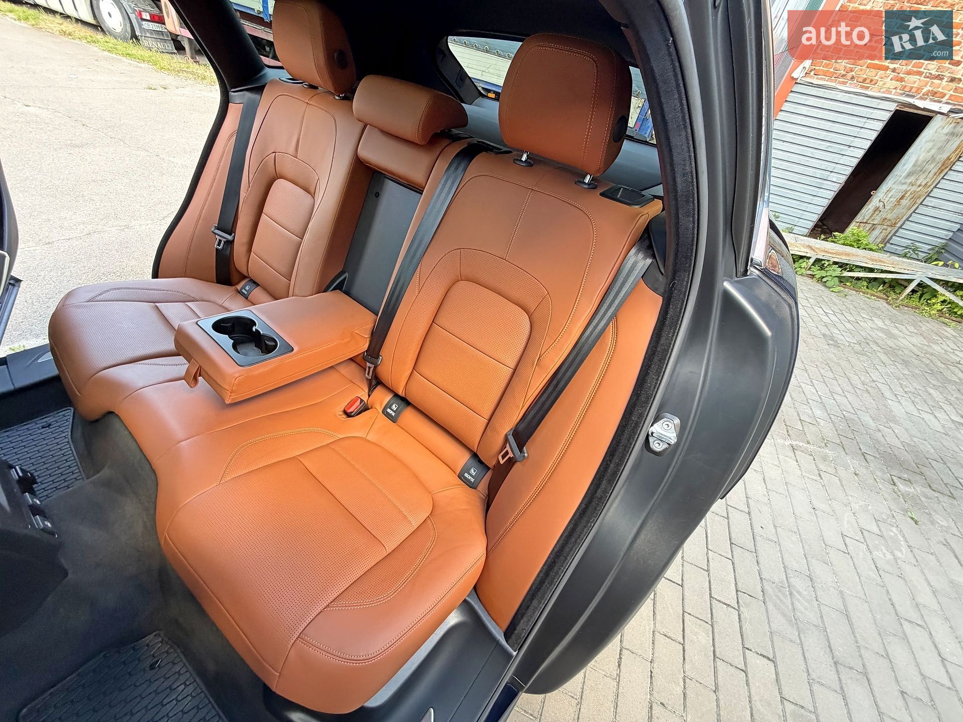 Jaguar F-Pace 2024 VIN SADCT2FU7SA750362 фото оголошення 52 з 65