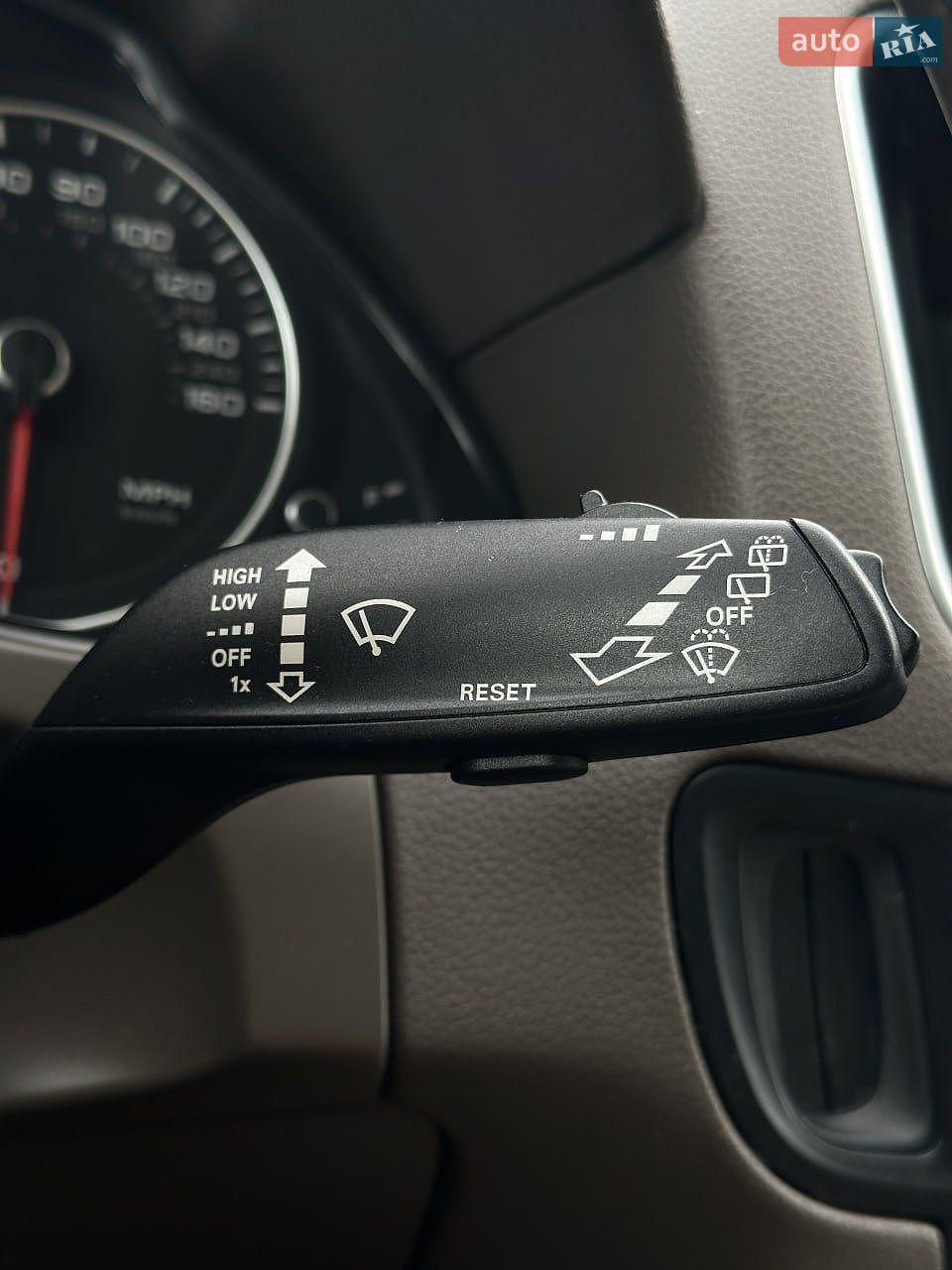 Audi Q5 2014 VIN WA1LFAFP6FA006937 фото оголошення 33 з 45