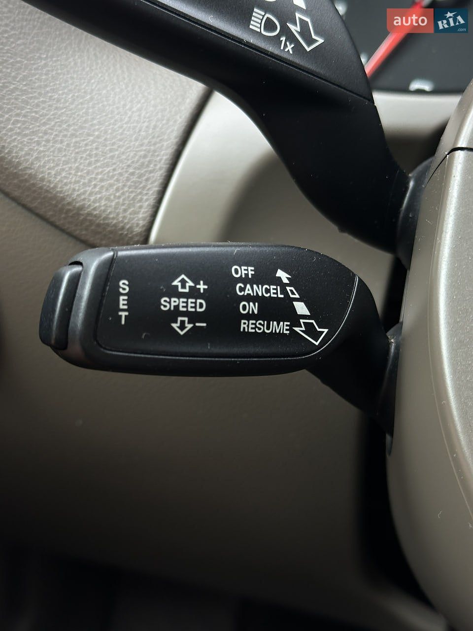 Audi Q5 2014 VIN WA1LFAFP6FA006937 фото оголошення 34 з 45
