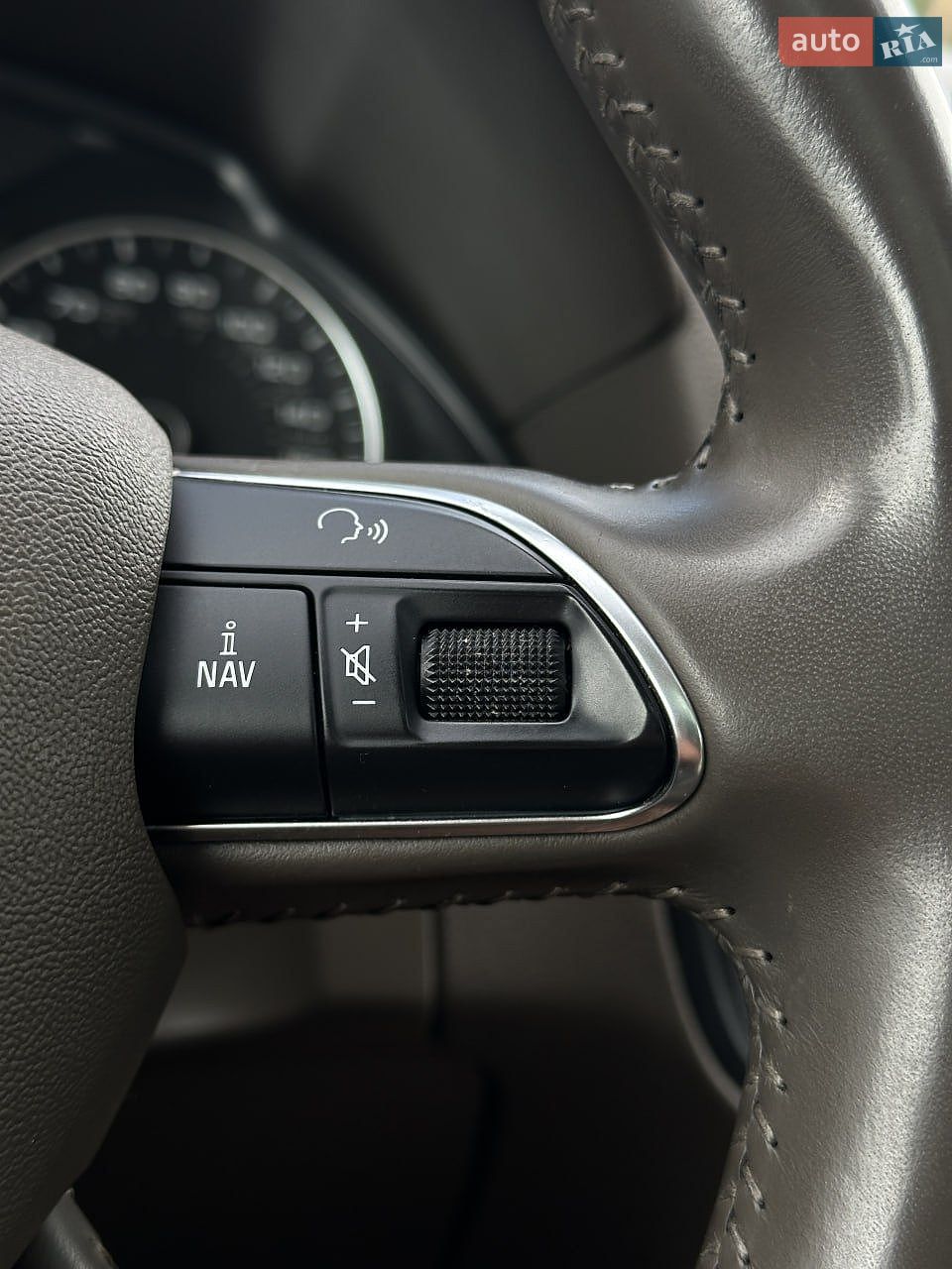 Audi Q5 2014 VIN WA1LFAFP6FA006937 фото оголошення 37 з 45