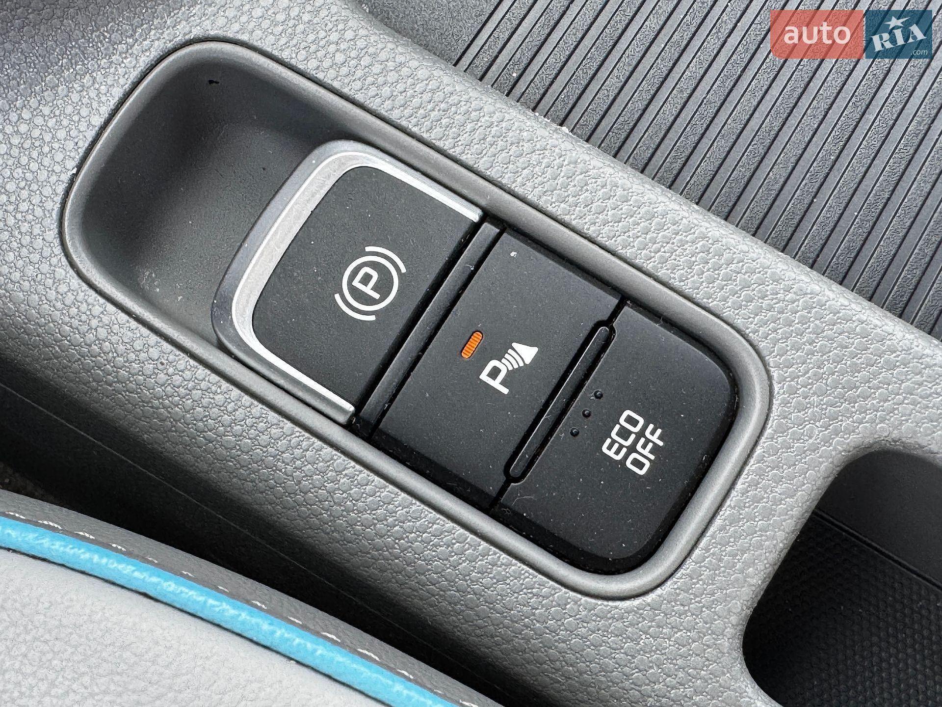 Kia Soul 2014 VIN KNAJX81EFF7002530 фото оголошення 42 з 44