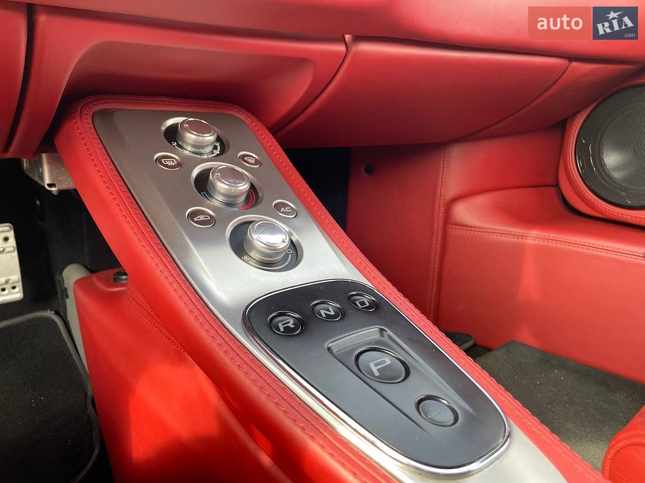 Lotus Evora 2015 VIN SCCLMDSC5FHN28092 фото оголошення 12 з 19