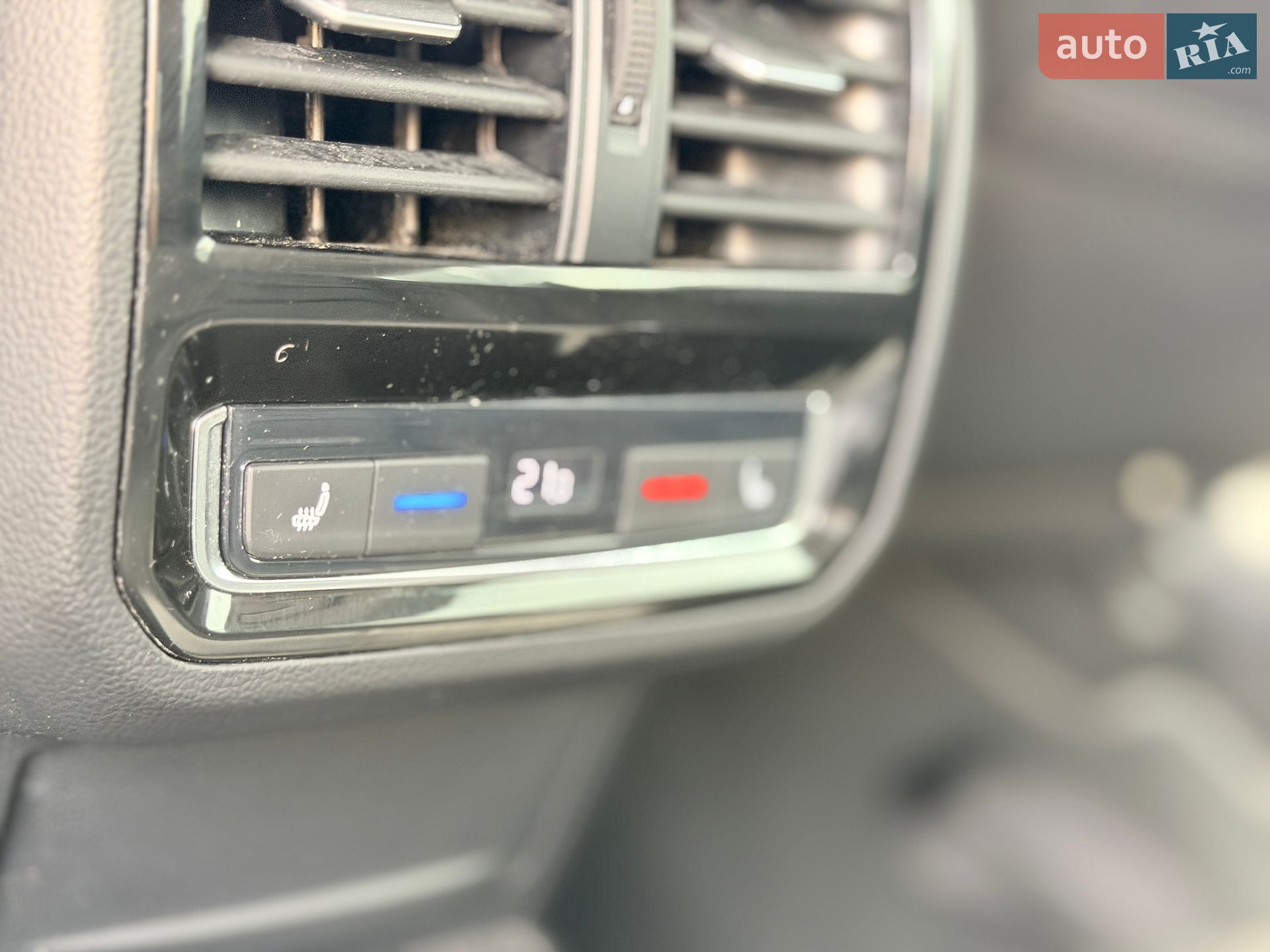 Volkswagen Arteon 2019 VIN WVWZZZ3HZKE020649 фото оголошення 5 з 43