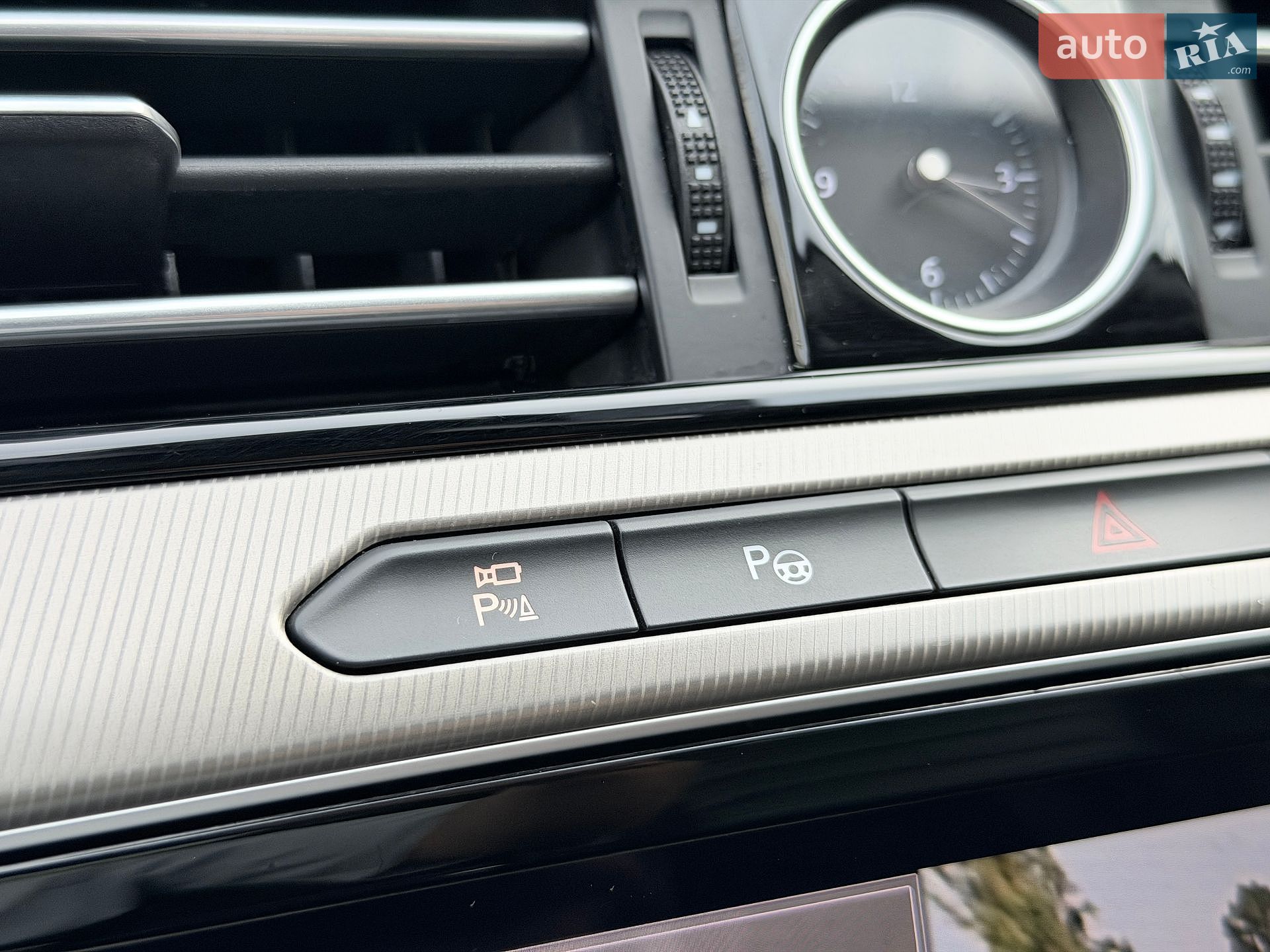 Volkswagen Arteon 2019 VIN WVWZZZ3HZKE020649 фото оголошення 33 з 43