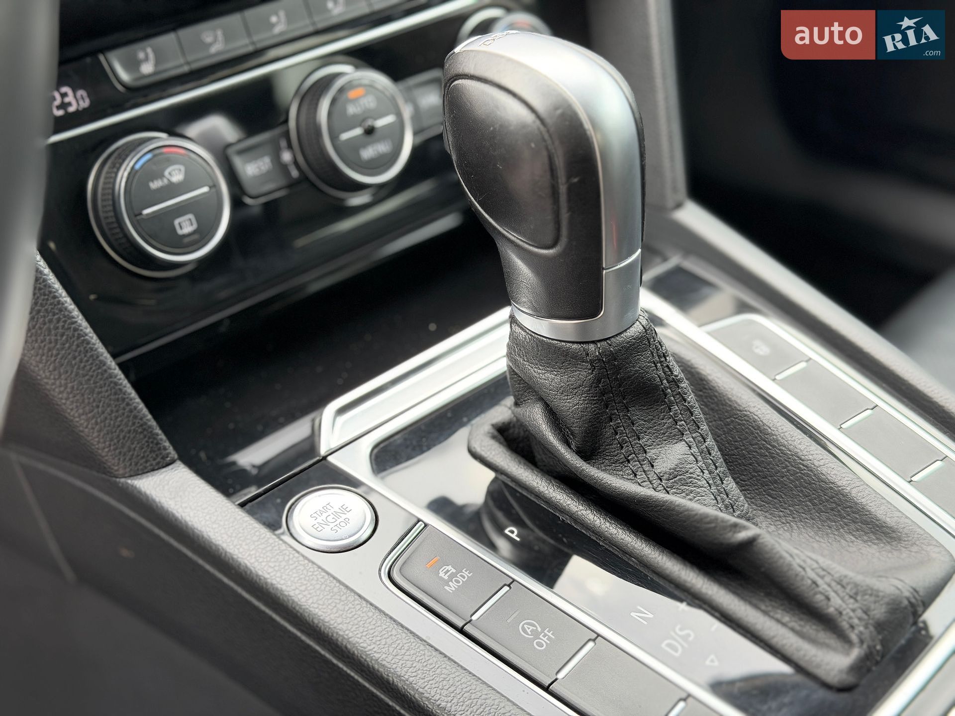 Volkswagen Arteon 2019 VIN WVWZZZ3HZKE020649 фото оголошення 37 з 43