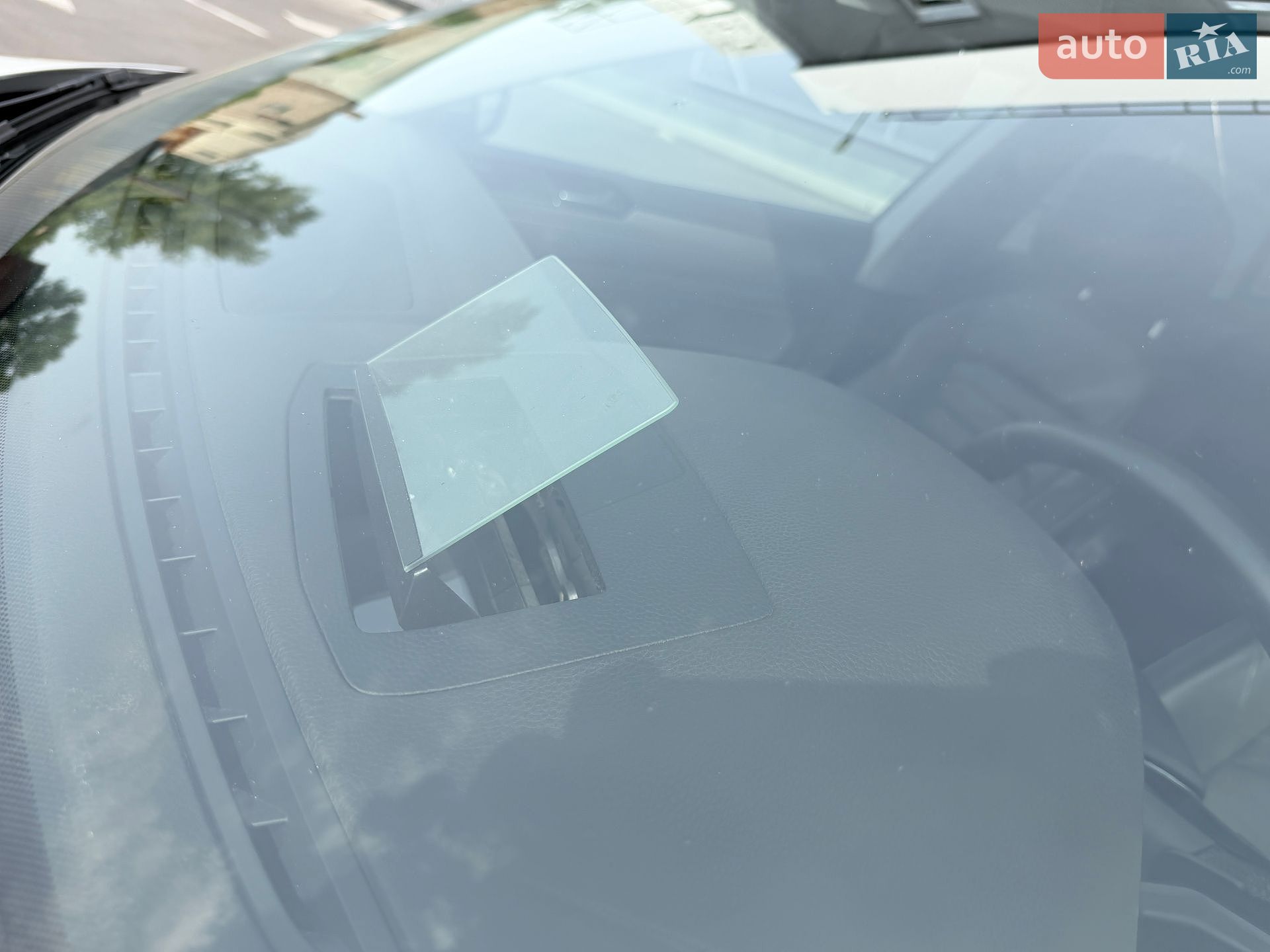 Volkswagen Arteon 2019 VIN WVWZZZ3HZKE020649 фото оголошення 38 з 43