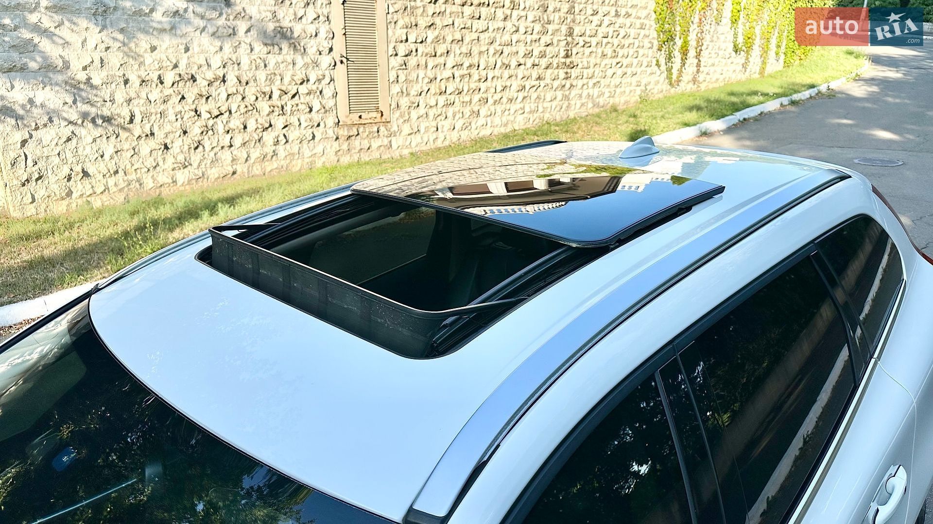 Volvo XC60 2012 VIN YV1DZ8756C4322837 фото оголошення 8 з 60