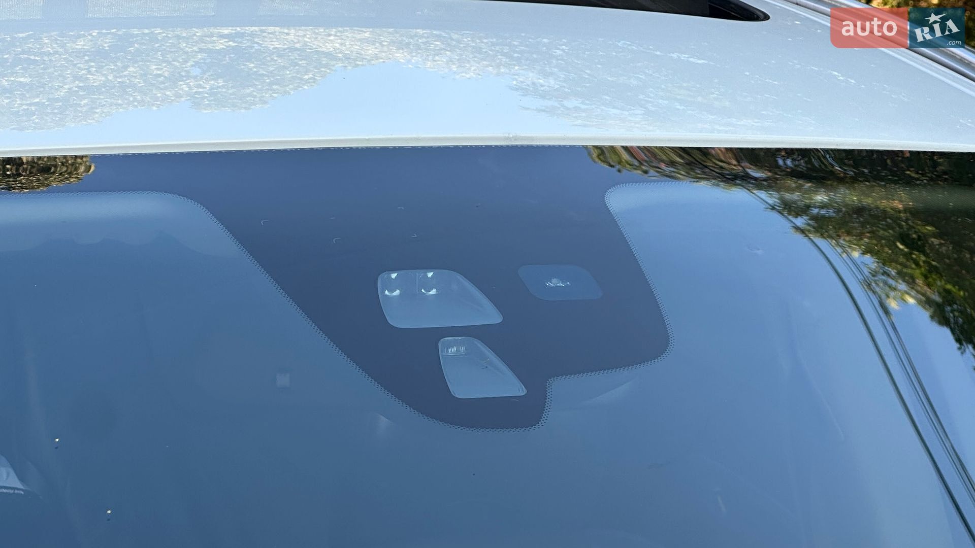 Volvo XC60 2012 VIN YV1DZ8756C4322837 фото оголошення 9 з 60