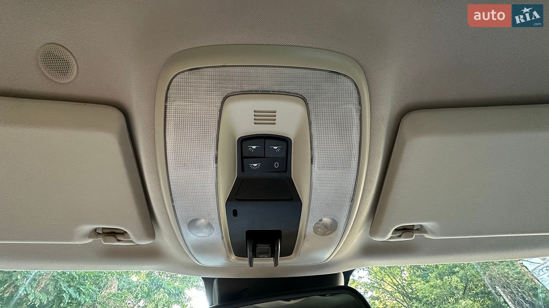 Volvo XC60 2012 VIN YV1DZ8756C4322837 фото оголошення 51 з 60