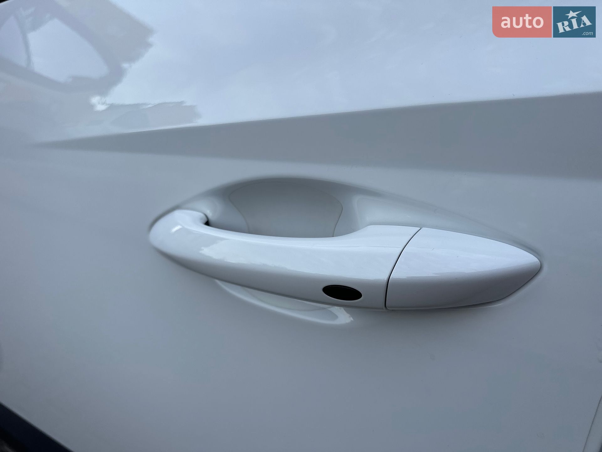 Hyundai Tucson 2021 VIN TMAJB81DBMJ080008 фото оголошення 34 з 60