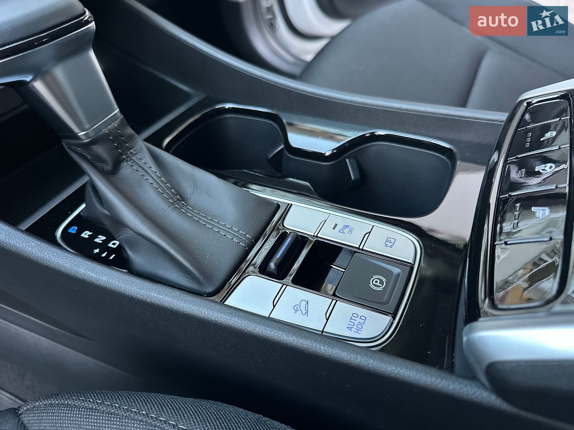 Hyundai Tucson 2021 VIN TMAJB81DBMJ080008 фото оголошення 47 з 60