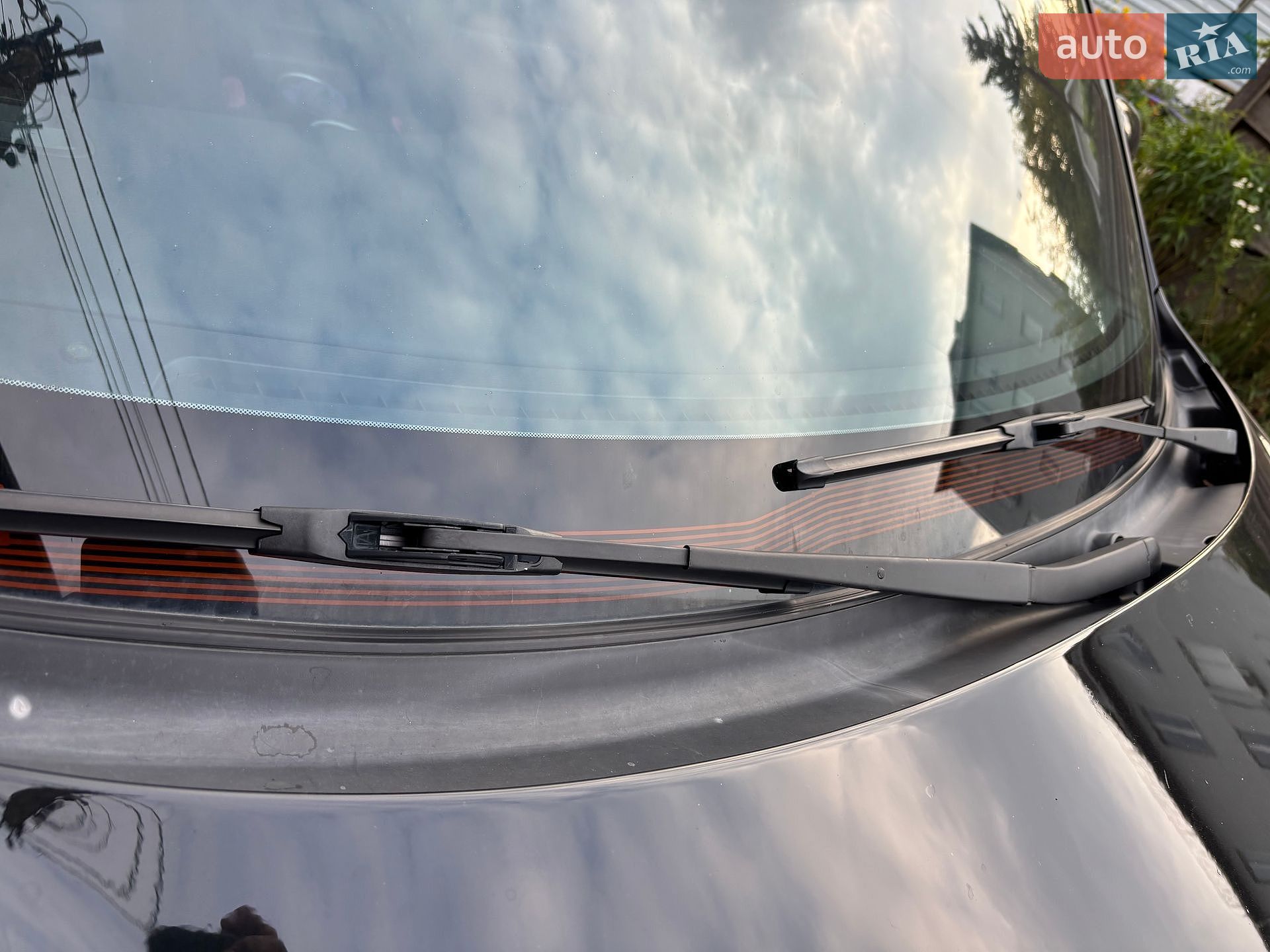 Subaru Outback 2007 VIN JF1BP9LLA8G089327 фото оголошення 8 з 19
