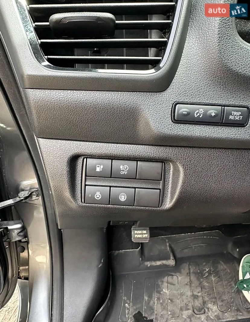 Nissan Leaf 2021 VIN 1N4AZ1CV8MC553240 фото оголошення 11 з 13