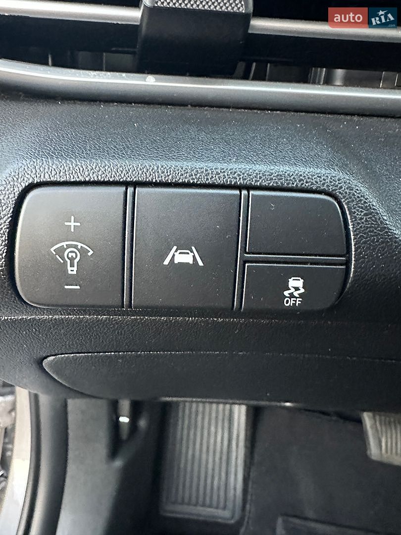 Hyundai Elantra 2023 VIN KMHLM4AG8PU446755 фото оголошення 23 з 27