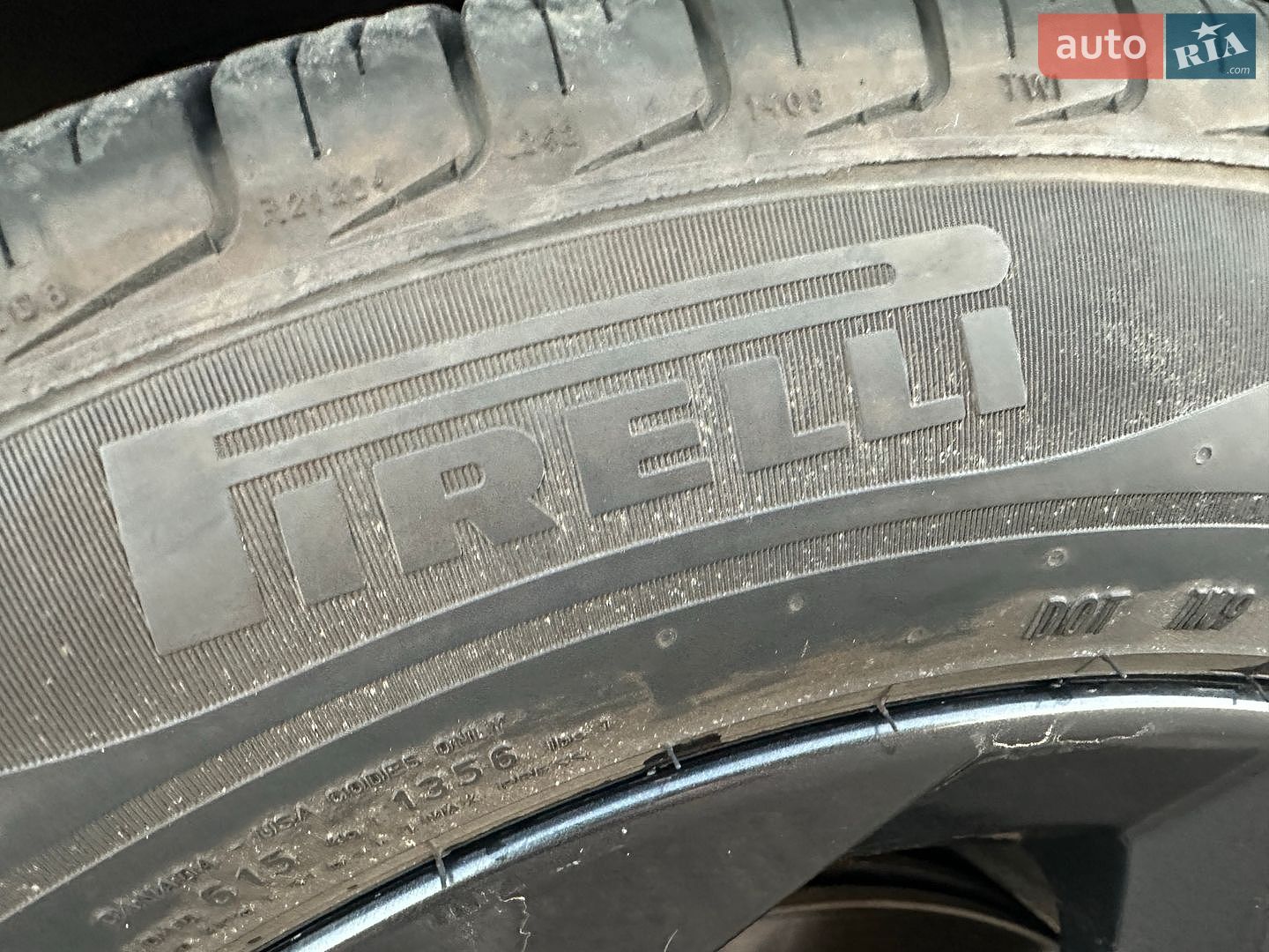 Hyundai Elantra 2023 VIN KMHLM4AG8PU446755 фото оголошення 20 з 27