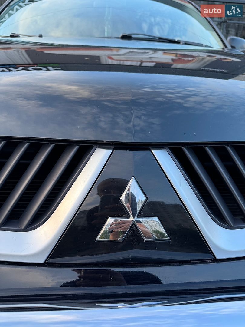 Mitsubishi Outlander XL 2008 VIN JMBXTCW5W8Z008395 фото оголошення 23 з 28
