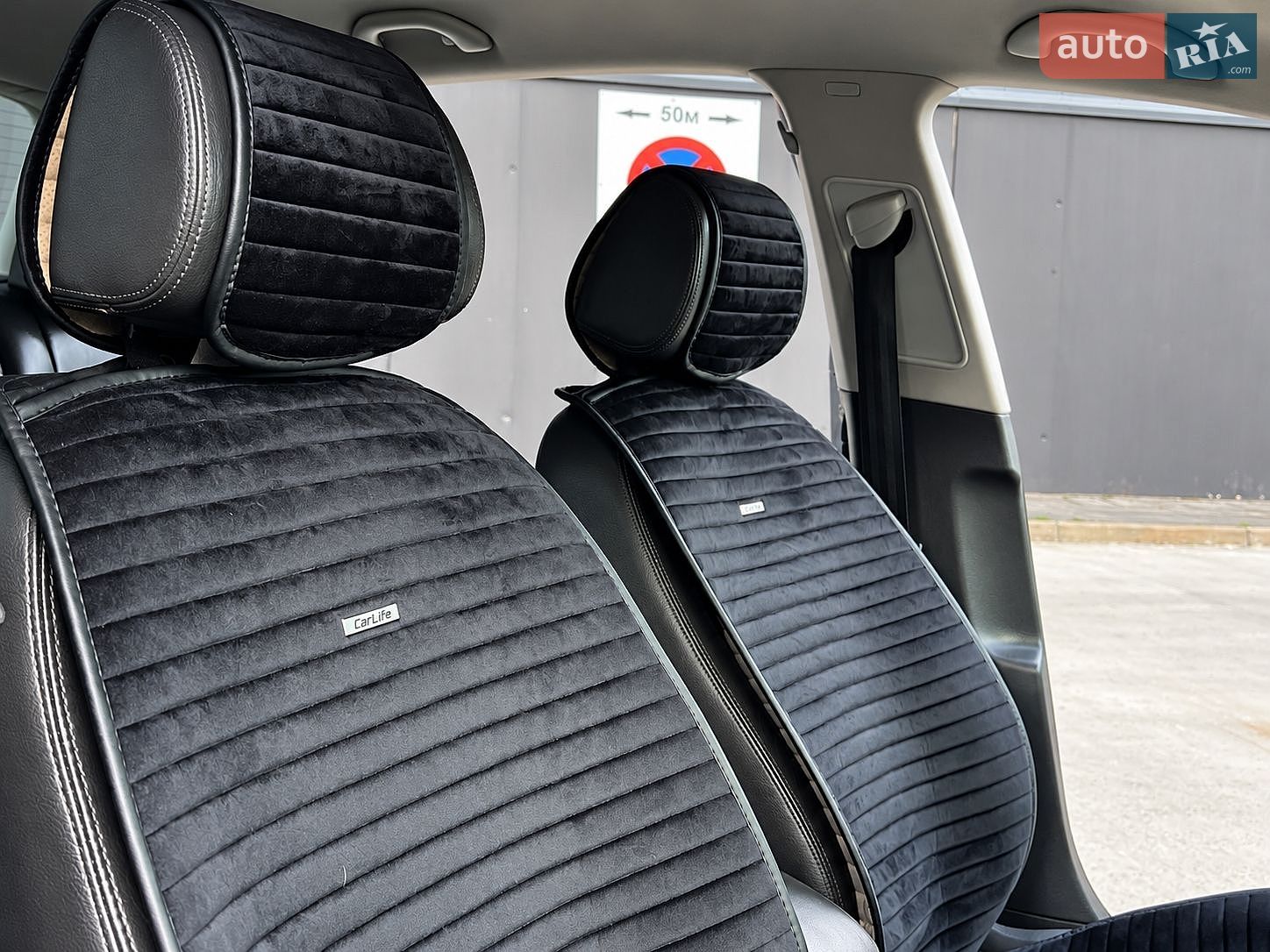 Volkswagen Golf 2004 VIN WVWZZZ1KZ4W129830 фото оголошення 21 з 24
