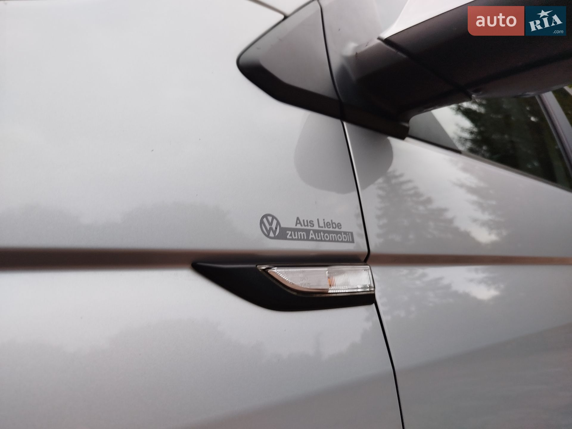 Volkswagen Transporter 2019 VIN WV1ZZZ7HZKH154786 фото оголошення 10 з 71