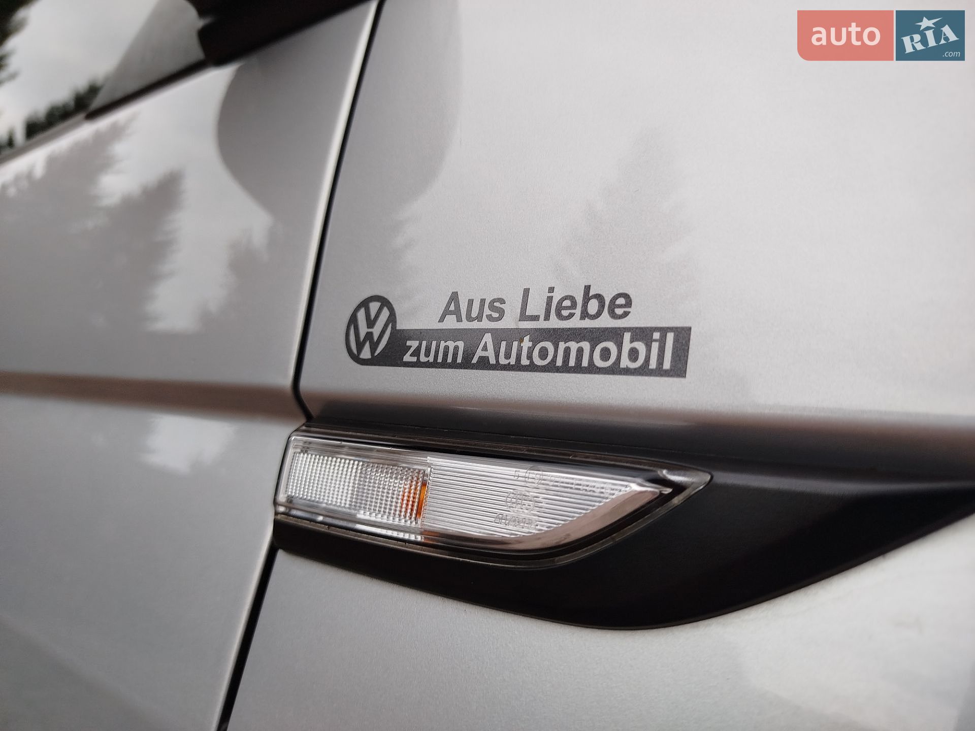 Volkswagen Transporter 2019 VIN WV1ZZZ7HZKH154786 фото оголошення 13 з 71