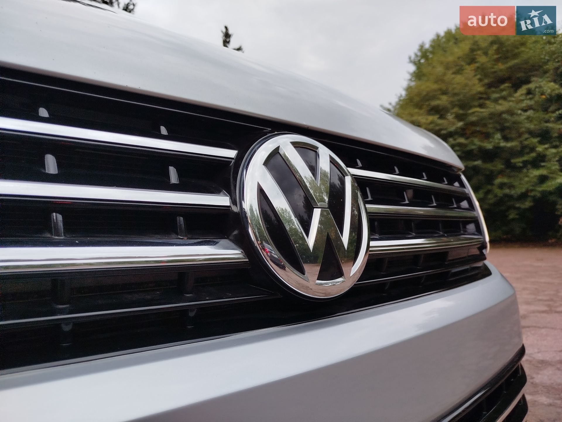 Volkswagen Transporter 2019 VIN WV1ZZZ7HZKH154786 фото оголошення 6 з 71
