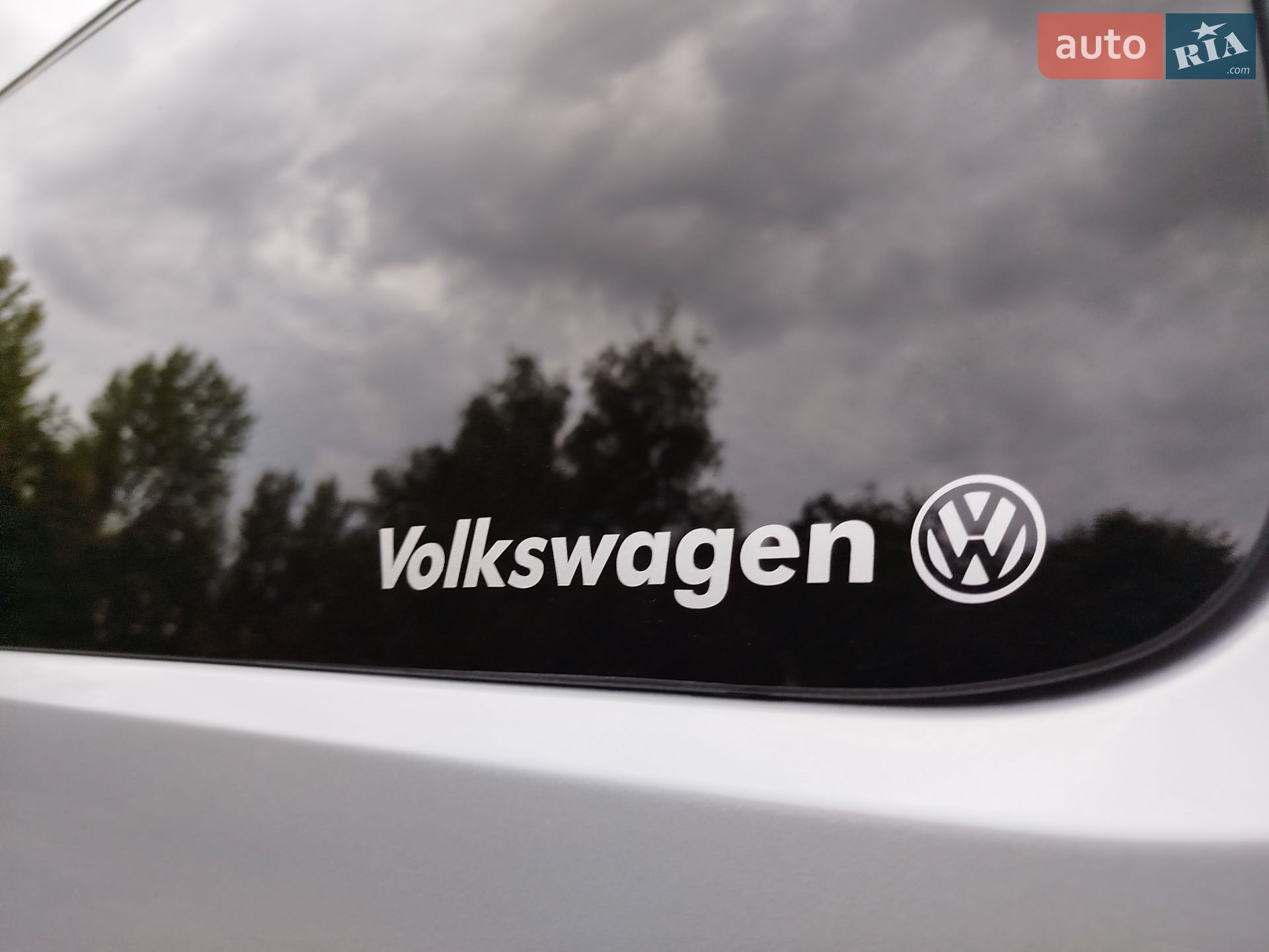 Volkswagen Transporter 2019 VIN WV1ZZZ7HZKH154786 фото оголошення 15 з 71