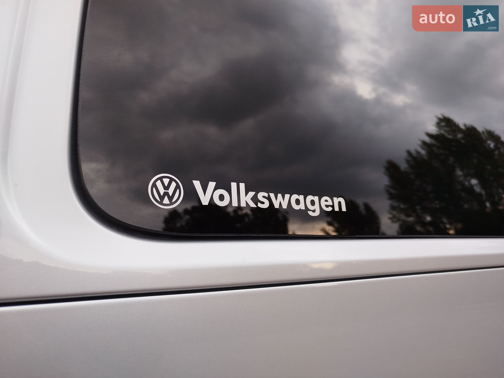 Volkswagen Transporter 2019 VIN WV1ZZZ7HZKH154786 фото оголошення 16 з 71