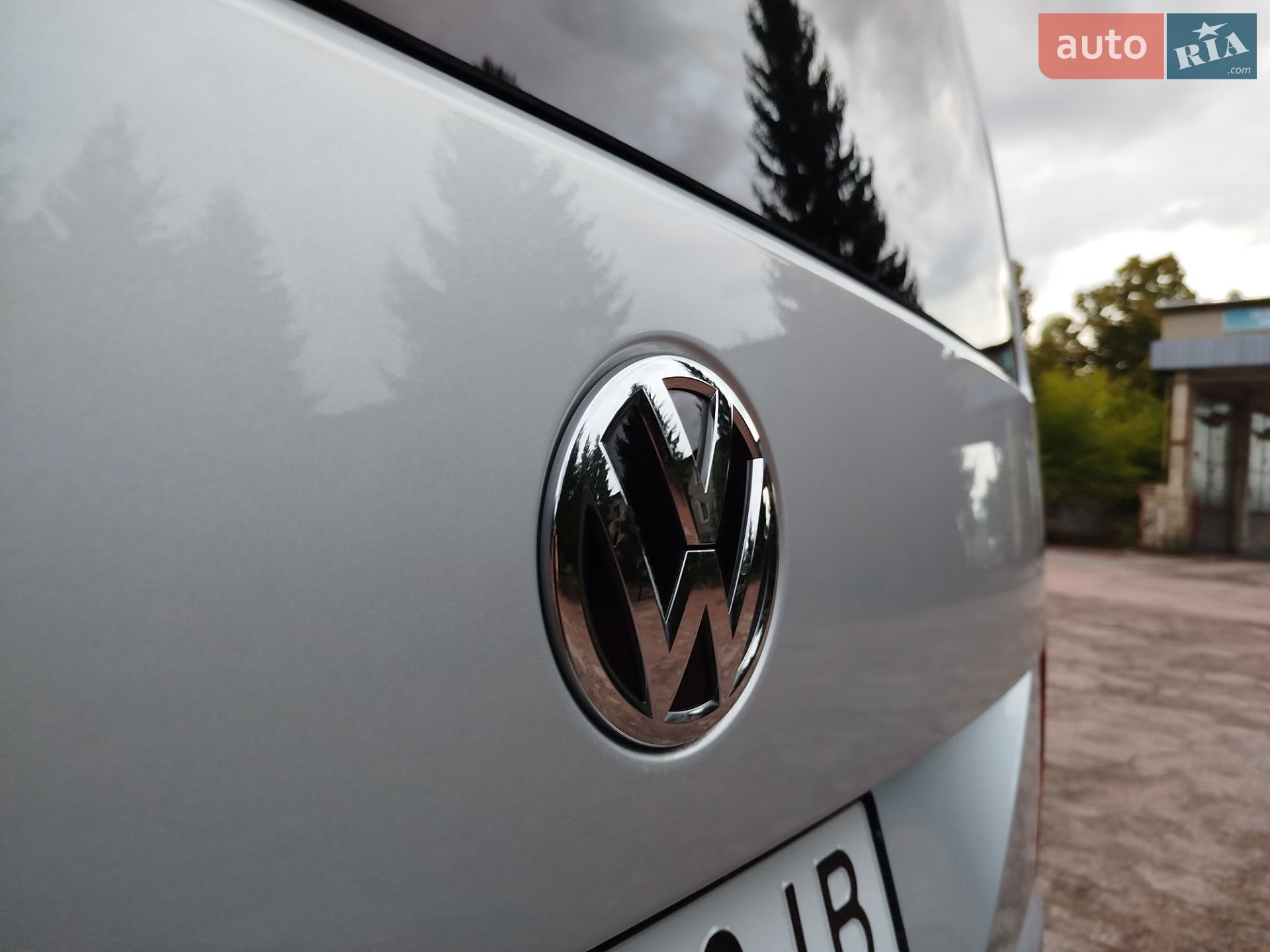 Volkswagen Transporter 2019 VIN WV1ZZZ7HZKH154786 фото оголошення 18 з 71