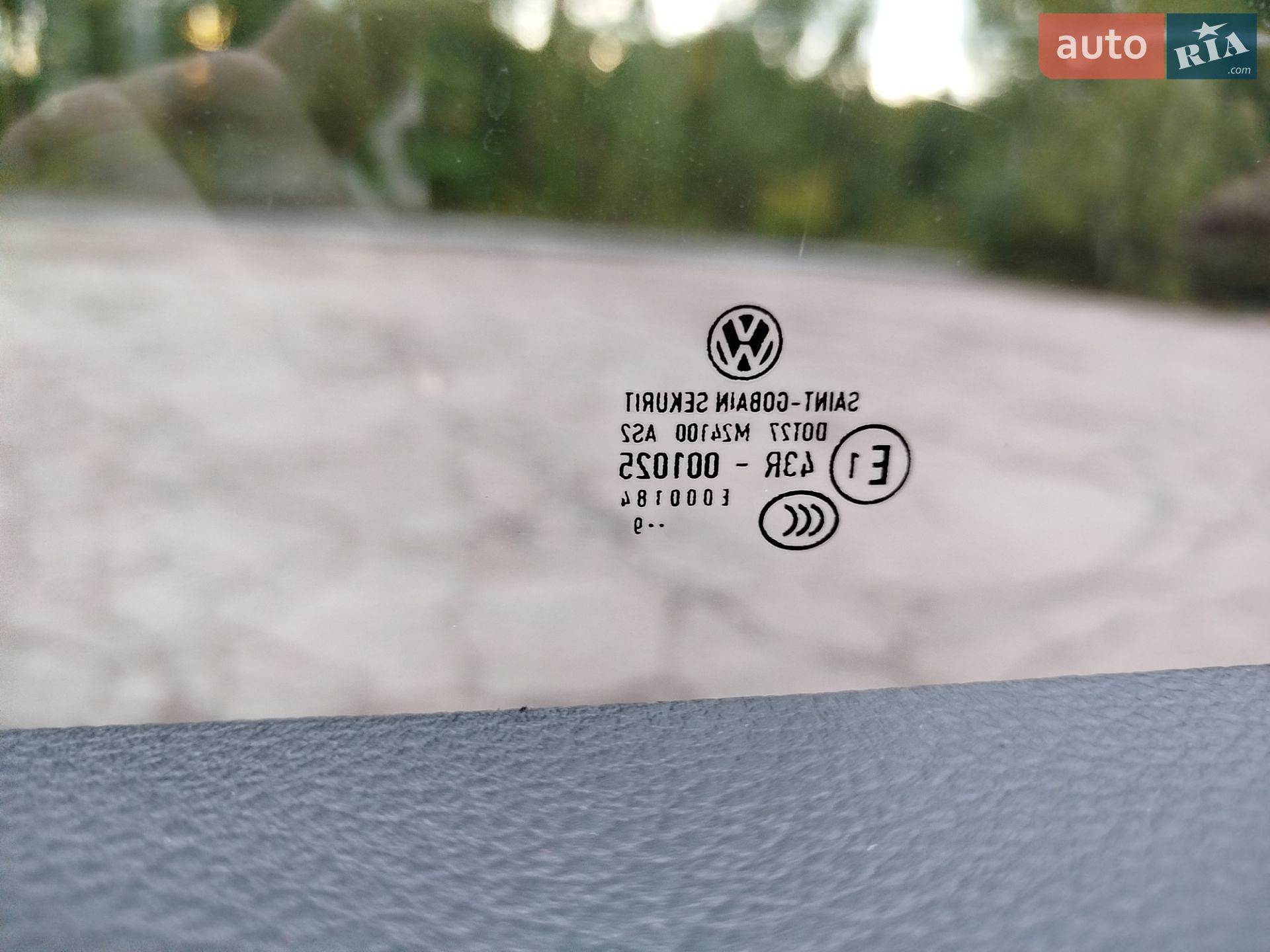 Volkswagen Transporter 2019 VIN WV1ZZZ7HZKH154786 фото оголошення 31 з 71