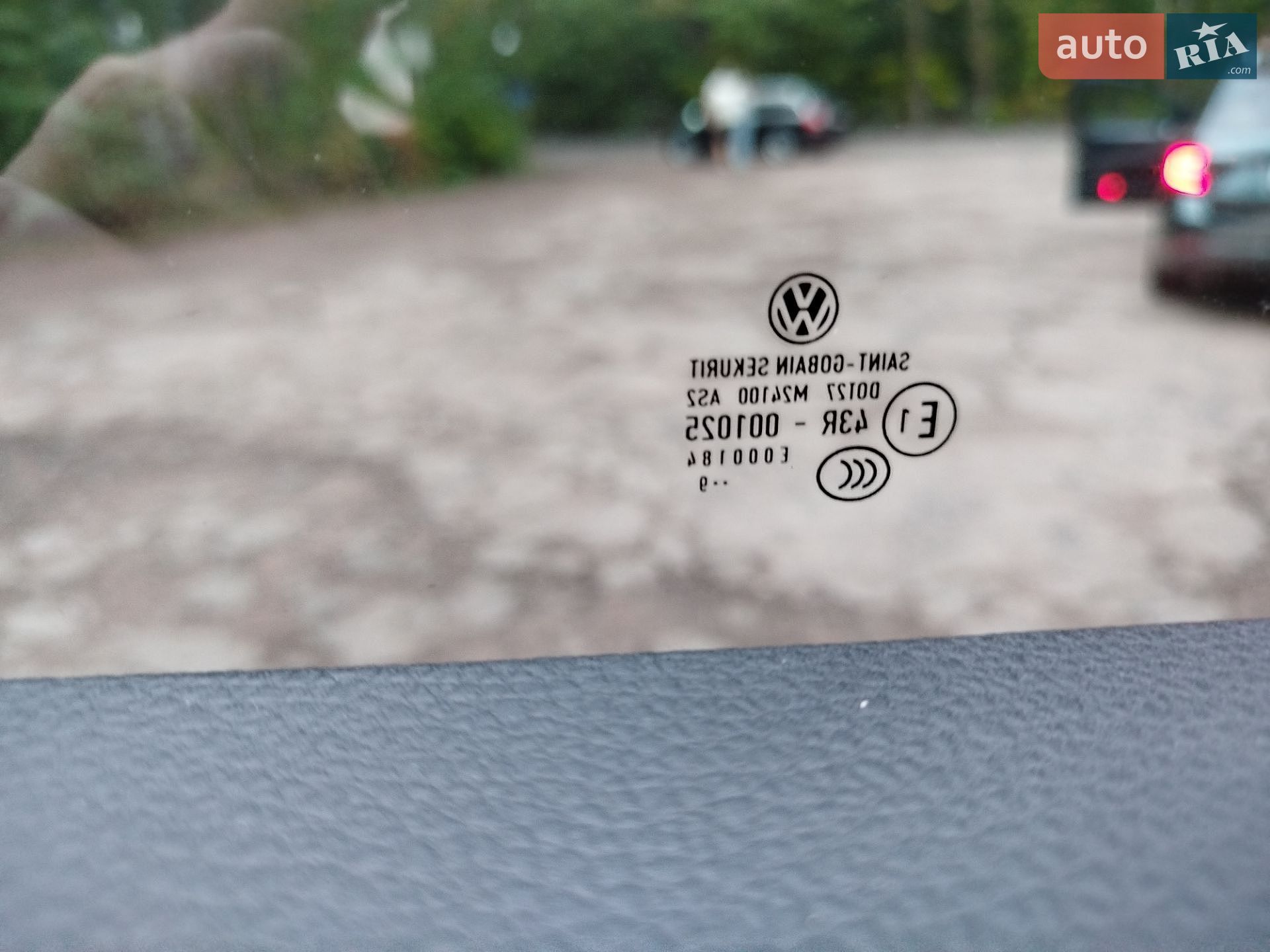 Volkswagen Transporter 2019 VIN WV1ZZZ7HZKH154786 фото оголошення 32 з 71