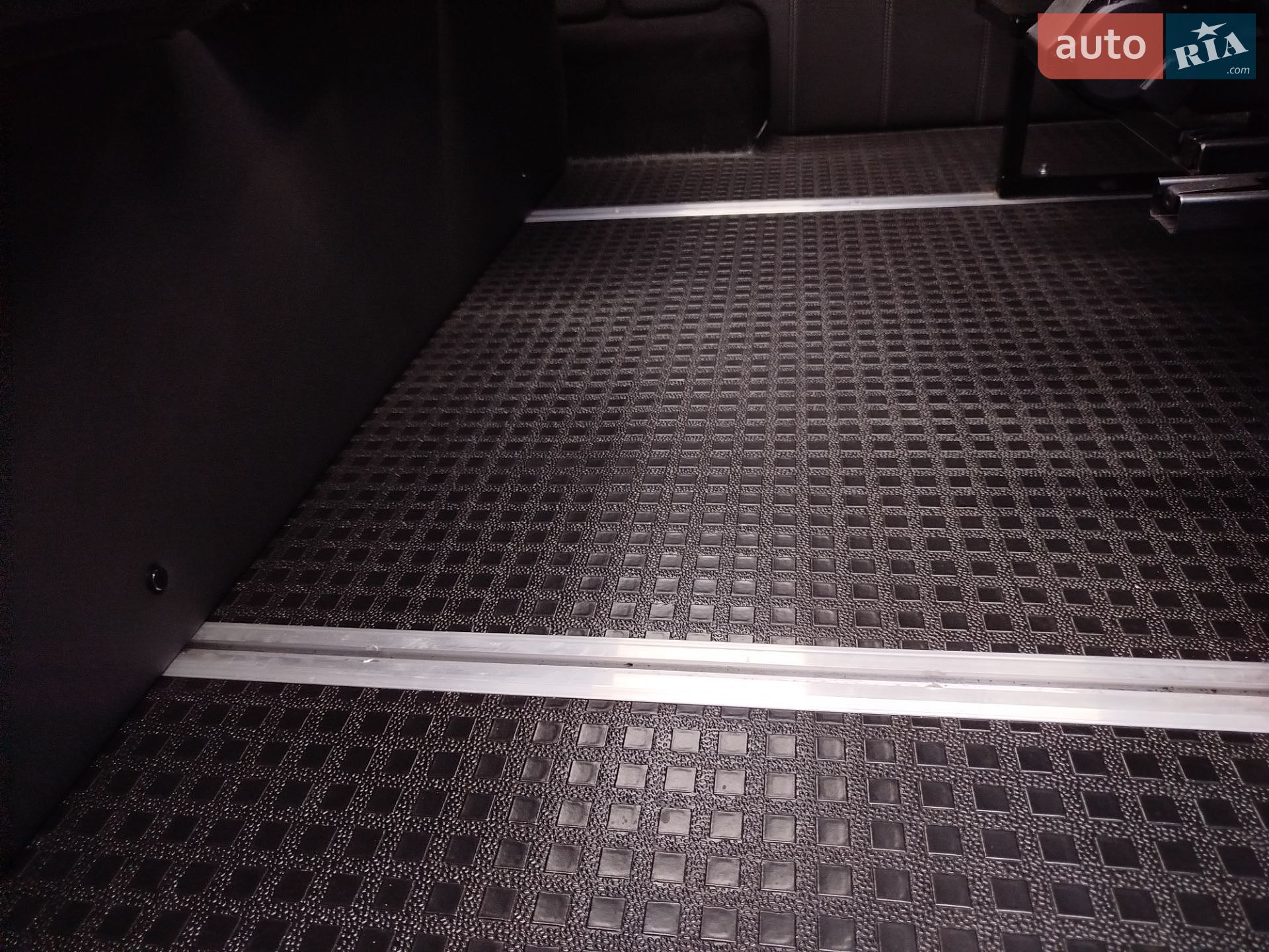 Volkswagen Transporter 2019 VIN WV1ZZZ7HZKH154786 фото оголошення 46 з 71