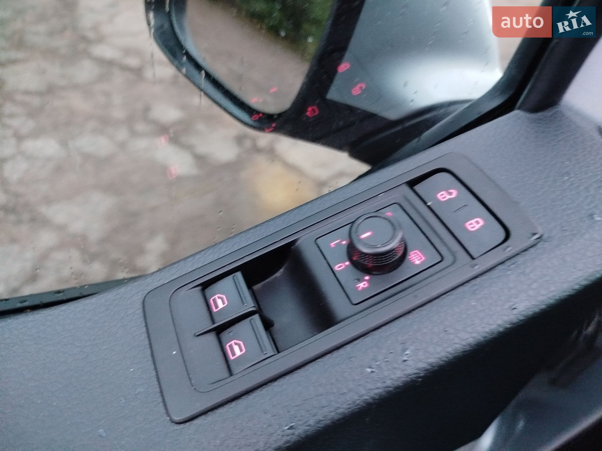 Volkswagen Transporter 2019 VIN WV1ZZZ7HZKH154786 фото оголошення 57 з 71