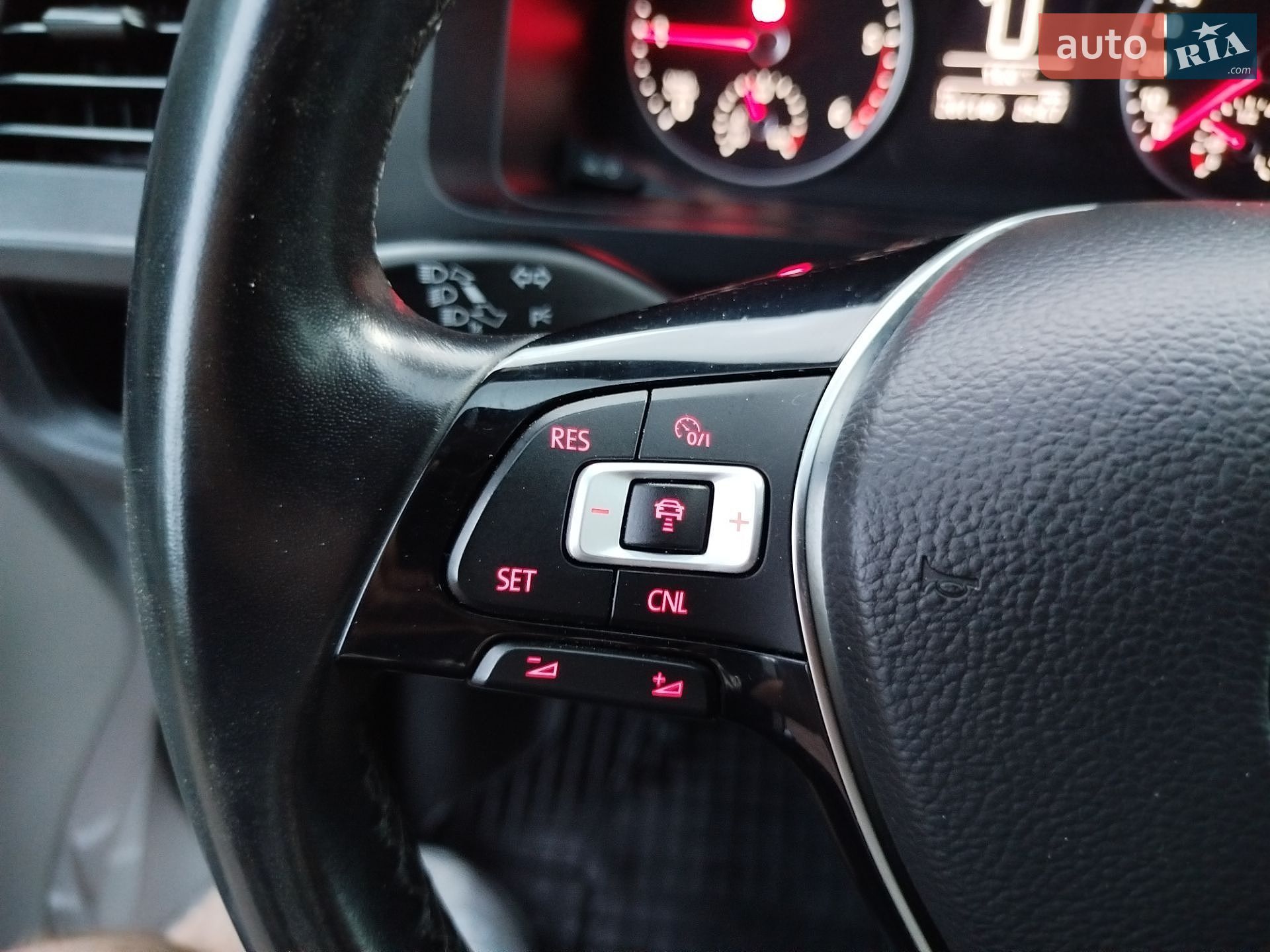Volkswagen Transporter 2019 VIN WV1ZZZ7HZKH154786 фото оголошення 66 з 71