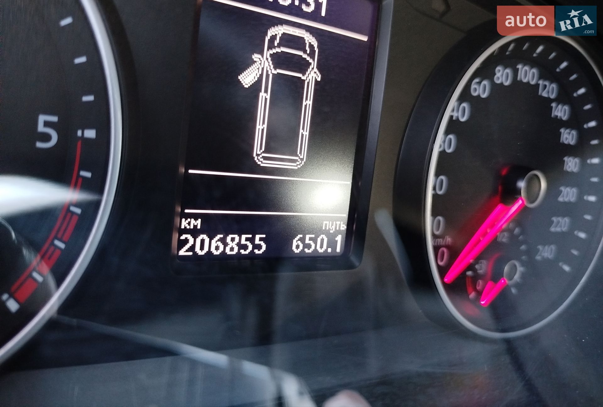 Volkswagen Transporter 2019 VIN WV1ZZZ7HZKH154786 фото оголошення 71 з 71