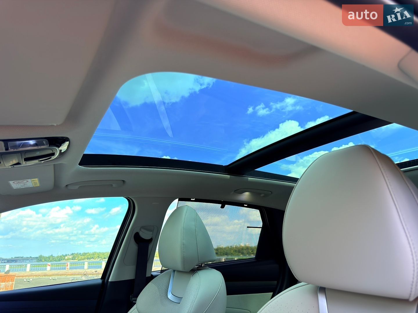 Hyundai Tucson 2024 VIN TMAJB81EDSJ551767 фото оголошення 64 з 97