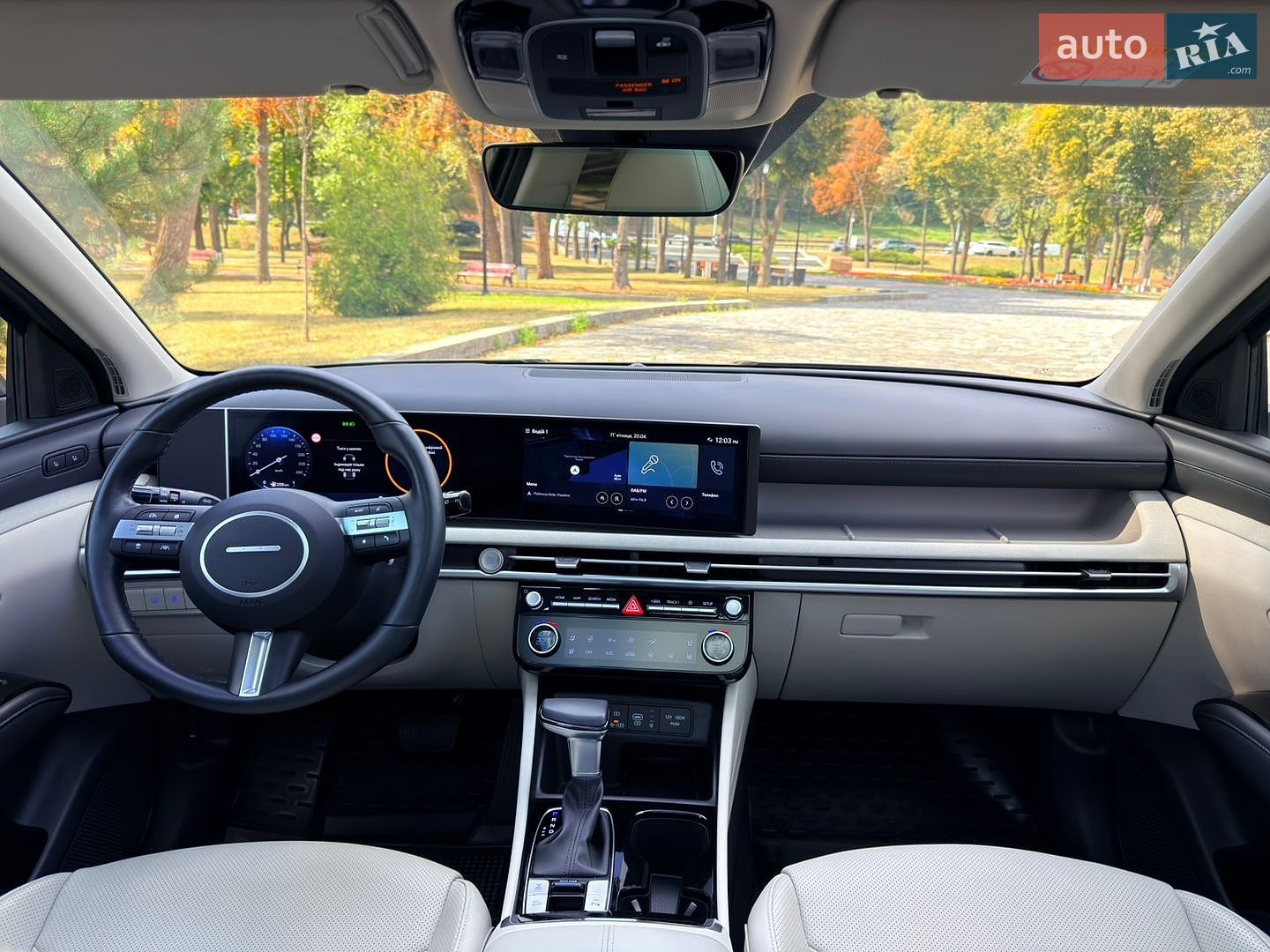 Hyundai Tucson 2024 VIN TMAJB81EDSJ551767 фото оголошення 62 з 97