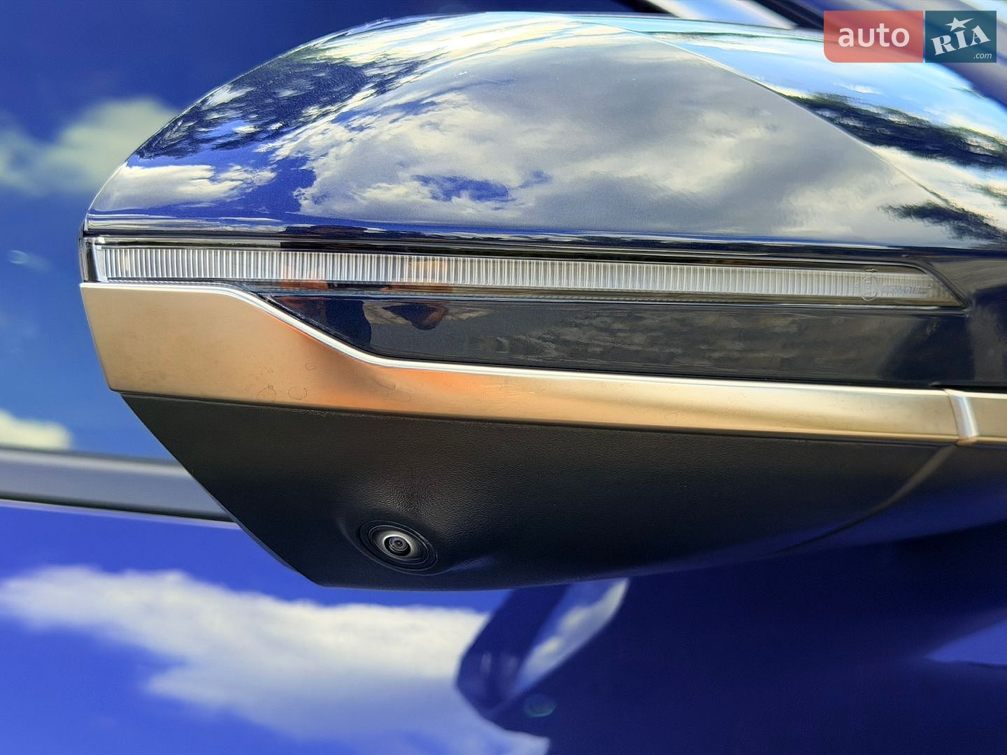 Hyundai Tucson 2024 VIN TMAJB81EDSJ551767 фото оголошення 72 з 97