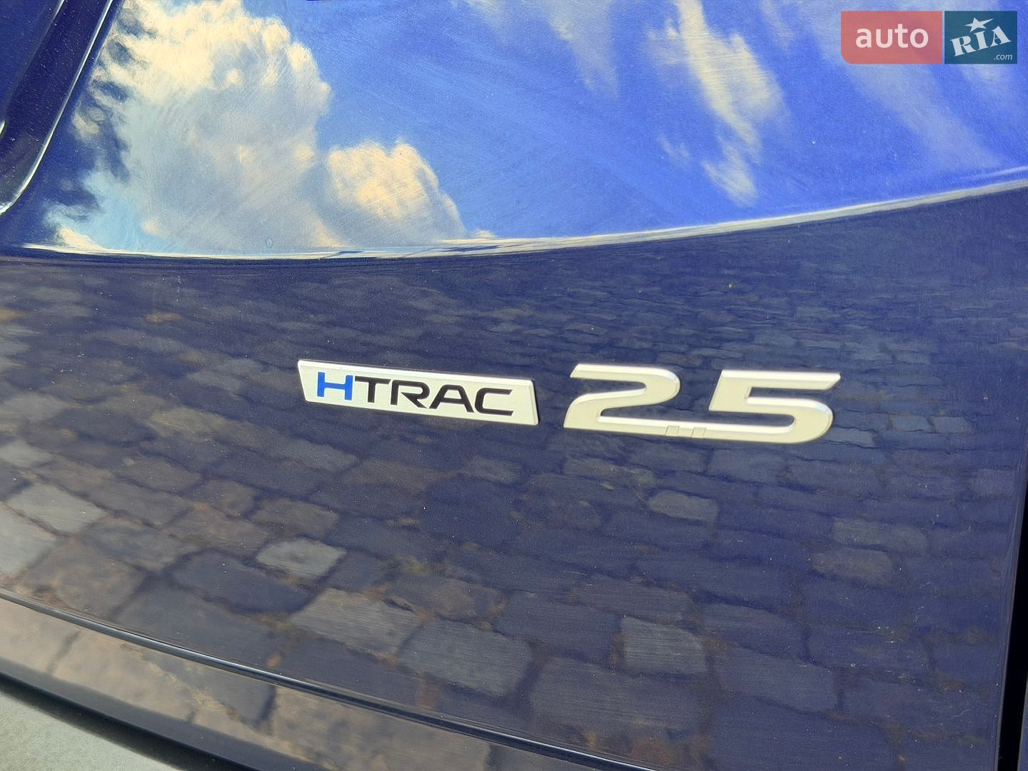 Hyundai Tucson 2024 VIN TMAJB81EDSJ551767 фото оголошення 71 з 97