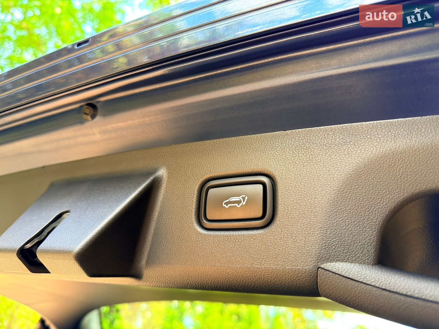 Hyundai Tucson 2024 VIN TMAJB81EDSJ551767 фото оголошення 75 з 97