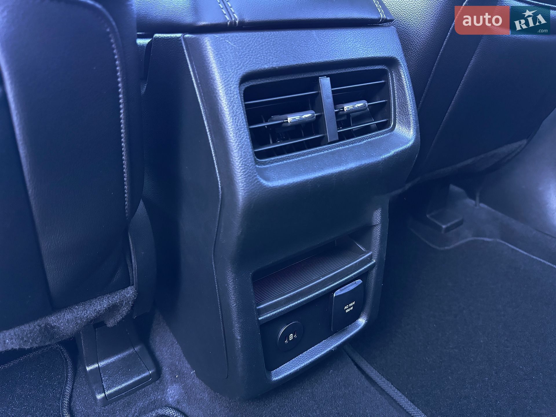 Ford Edge 2023 VIN 2FMPK4K93RBA19709 фото оголошення 13 з 47