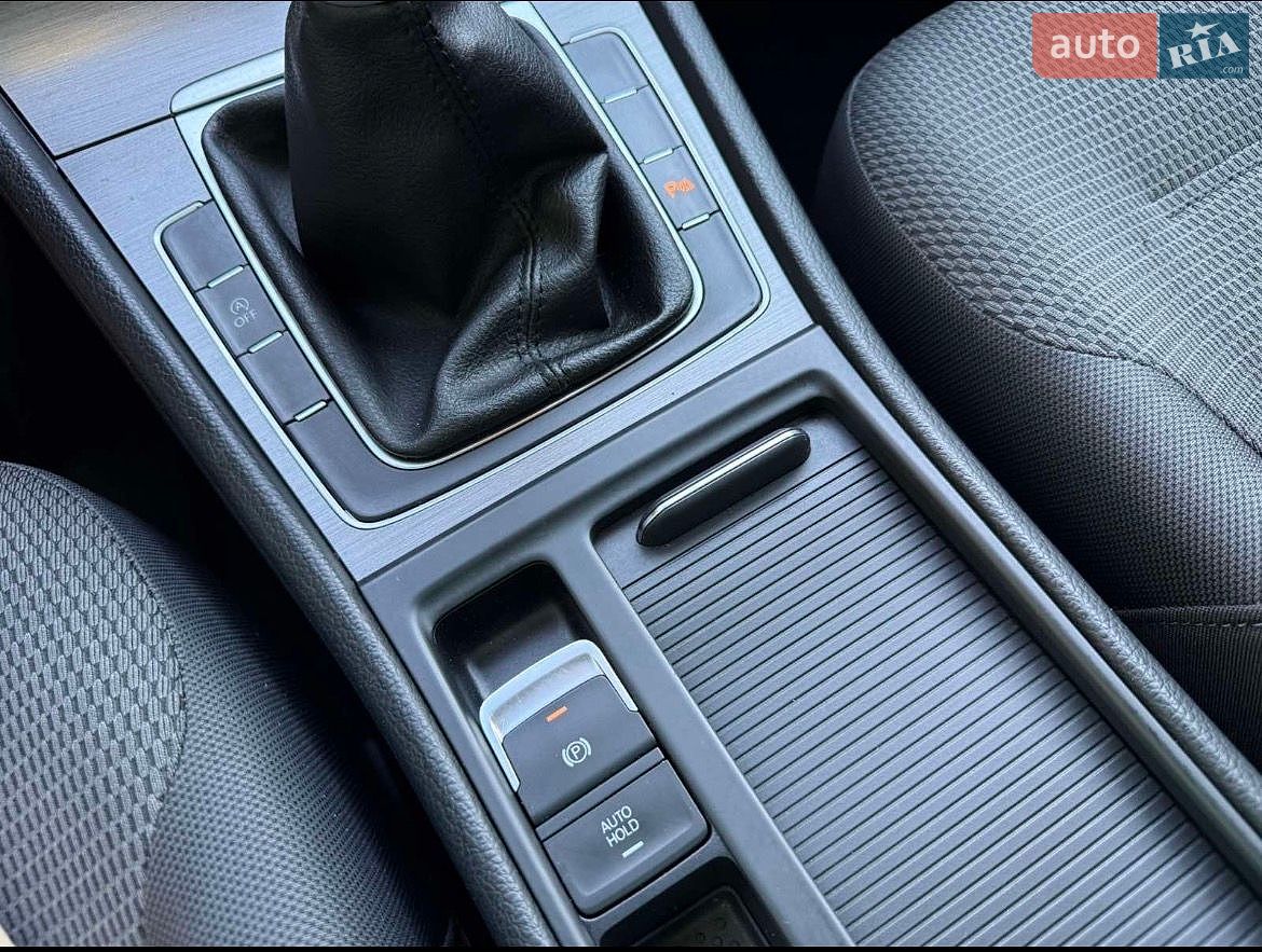 Volkswagen Golf 2013 VIN WVWZZZAUZEP503872 фото оголошення 29 з 30