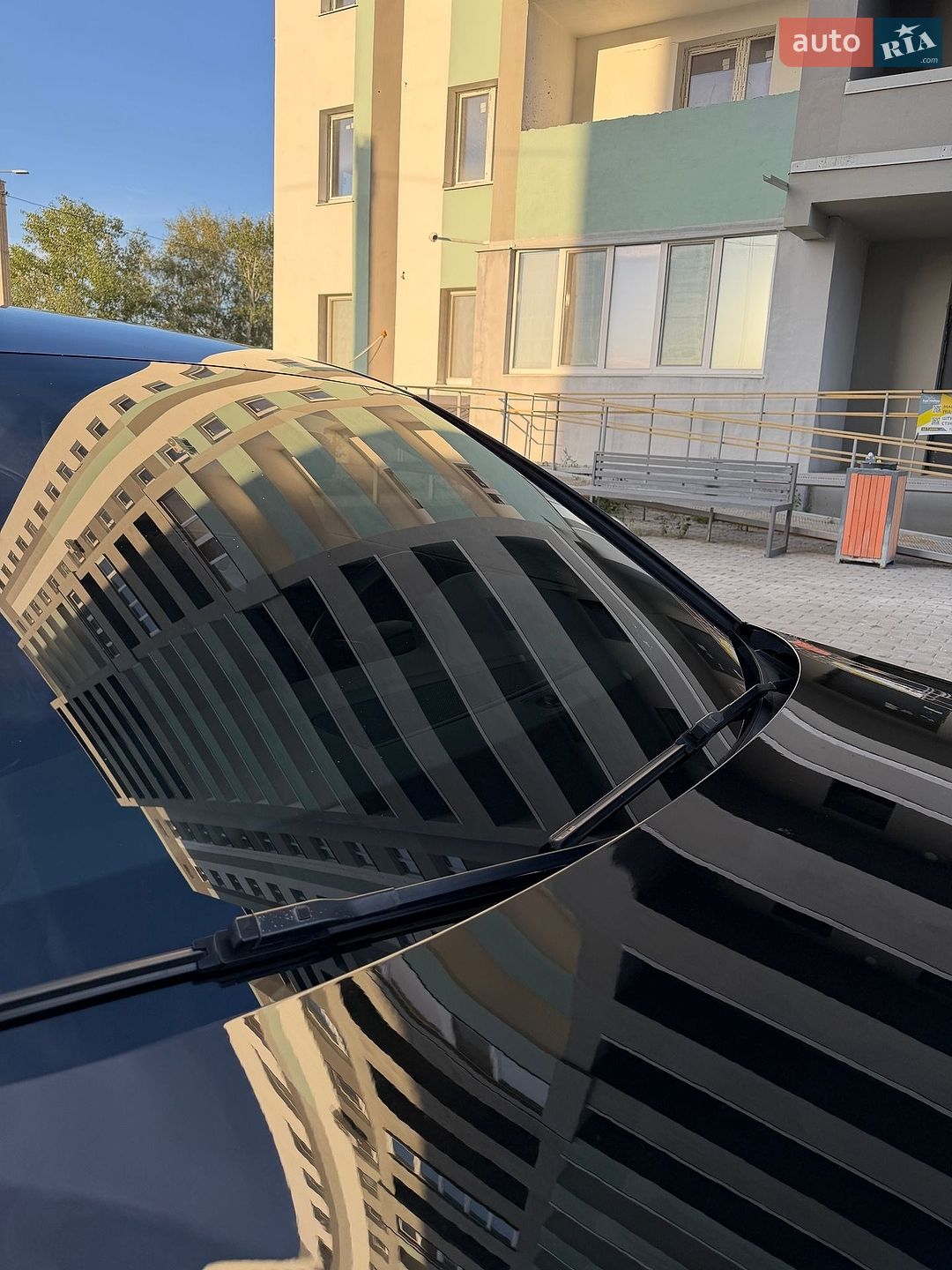 AUDI A6 2012 VIN WAUZZZ4G4CN140288 фото оголошення 27 з 30